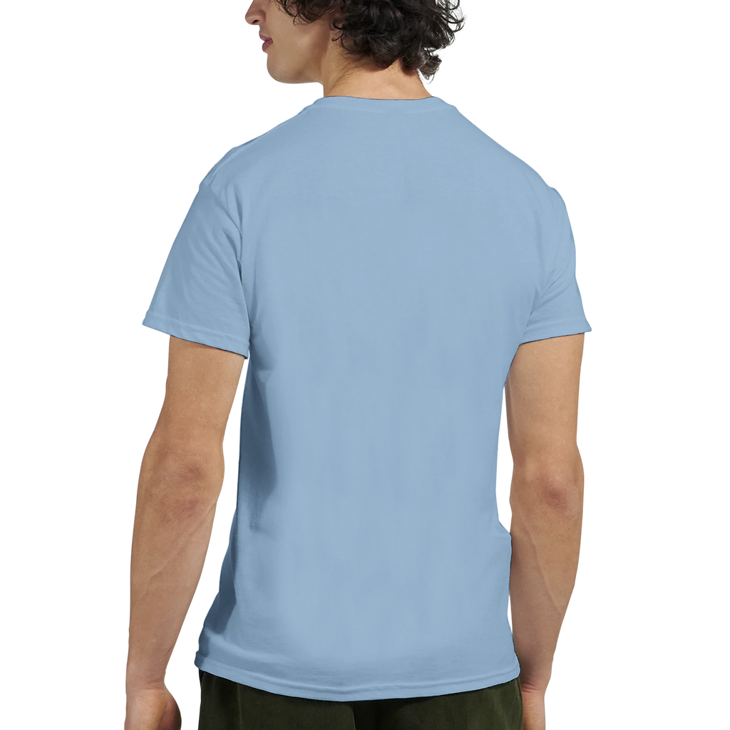 6a2f7aa3-605e-4892-9ef6-521507ff4a45