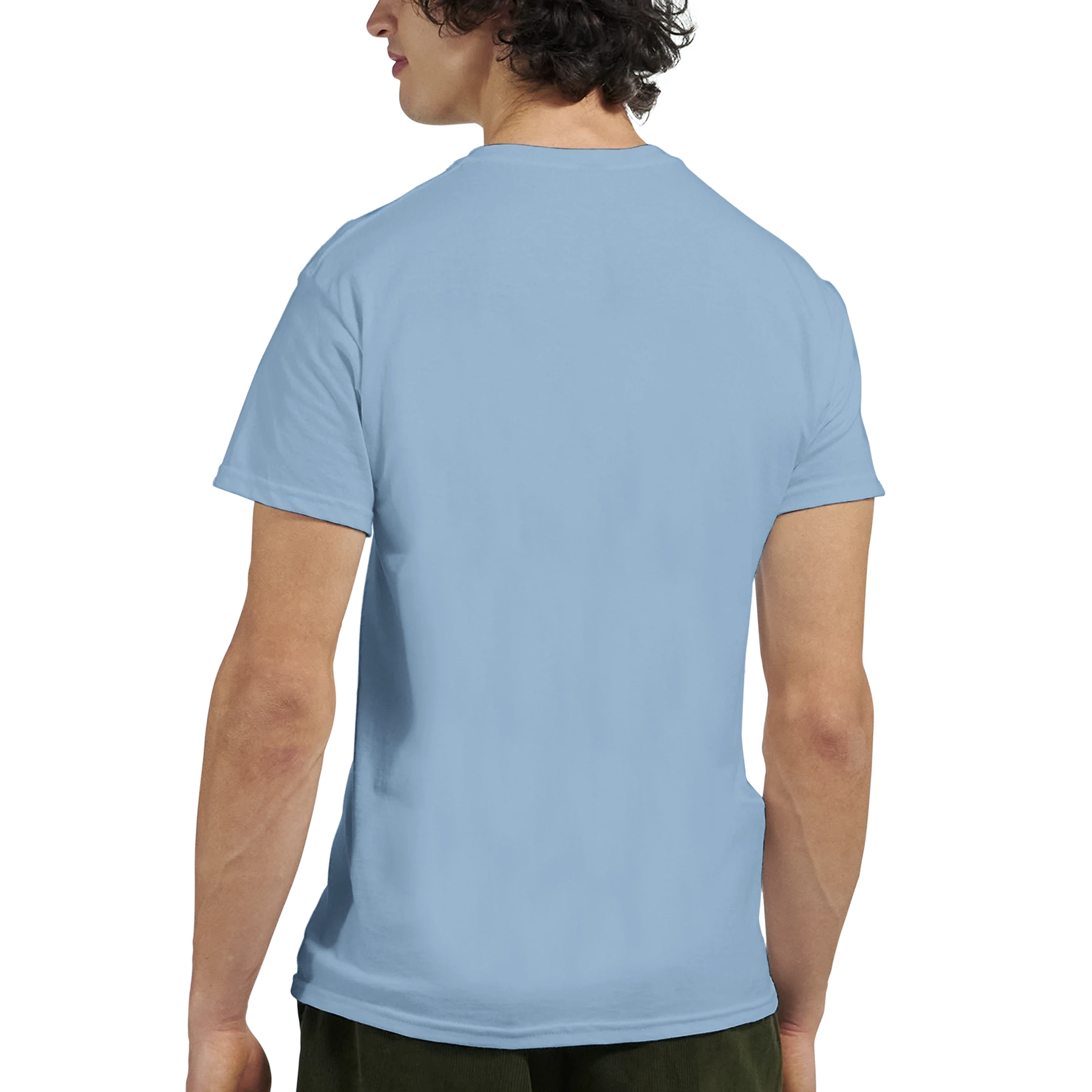 6a2f7aa3-605e-4892-9ef6-521507ff4a45