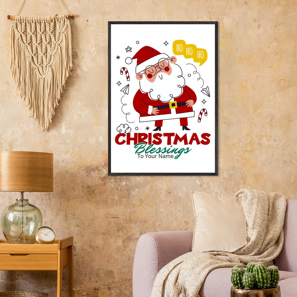 6a339d05-c110-4b6b-b109-9b1579272399