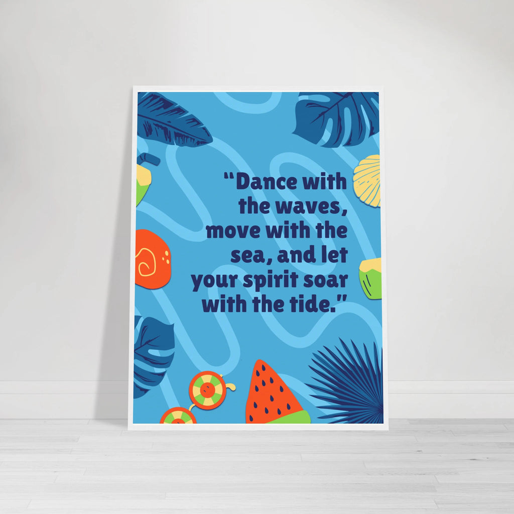 6a47e708-982c-4c7f-a408-e5c92aeeba69