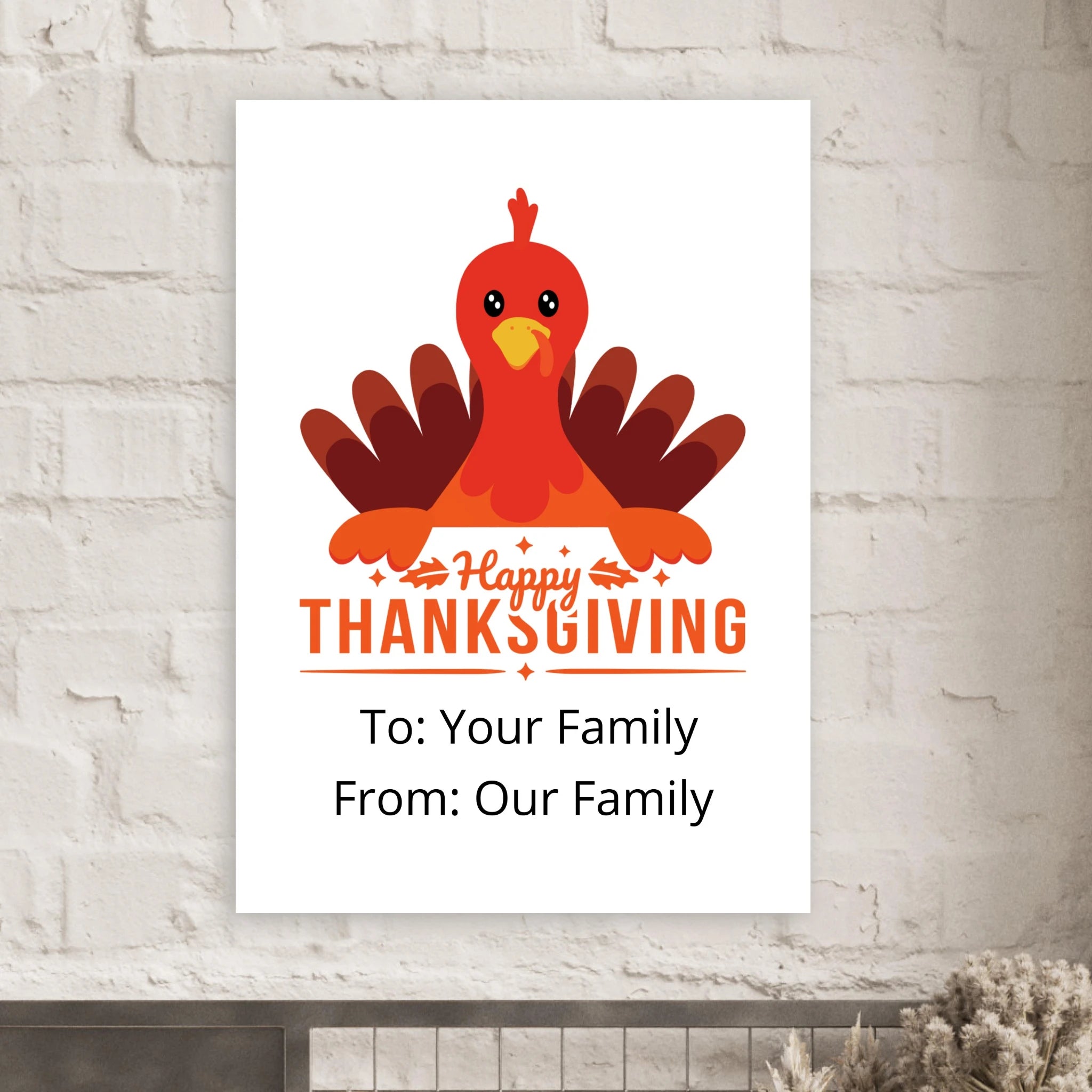 6a5431e0-fb6b-4923-917c-b6c5074d3632