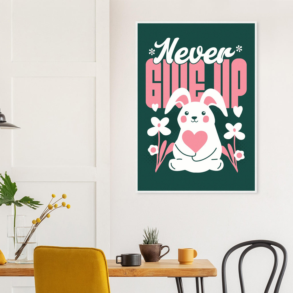 6a5c4b93-2009-40fd-8d1a-98fc849f0584