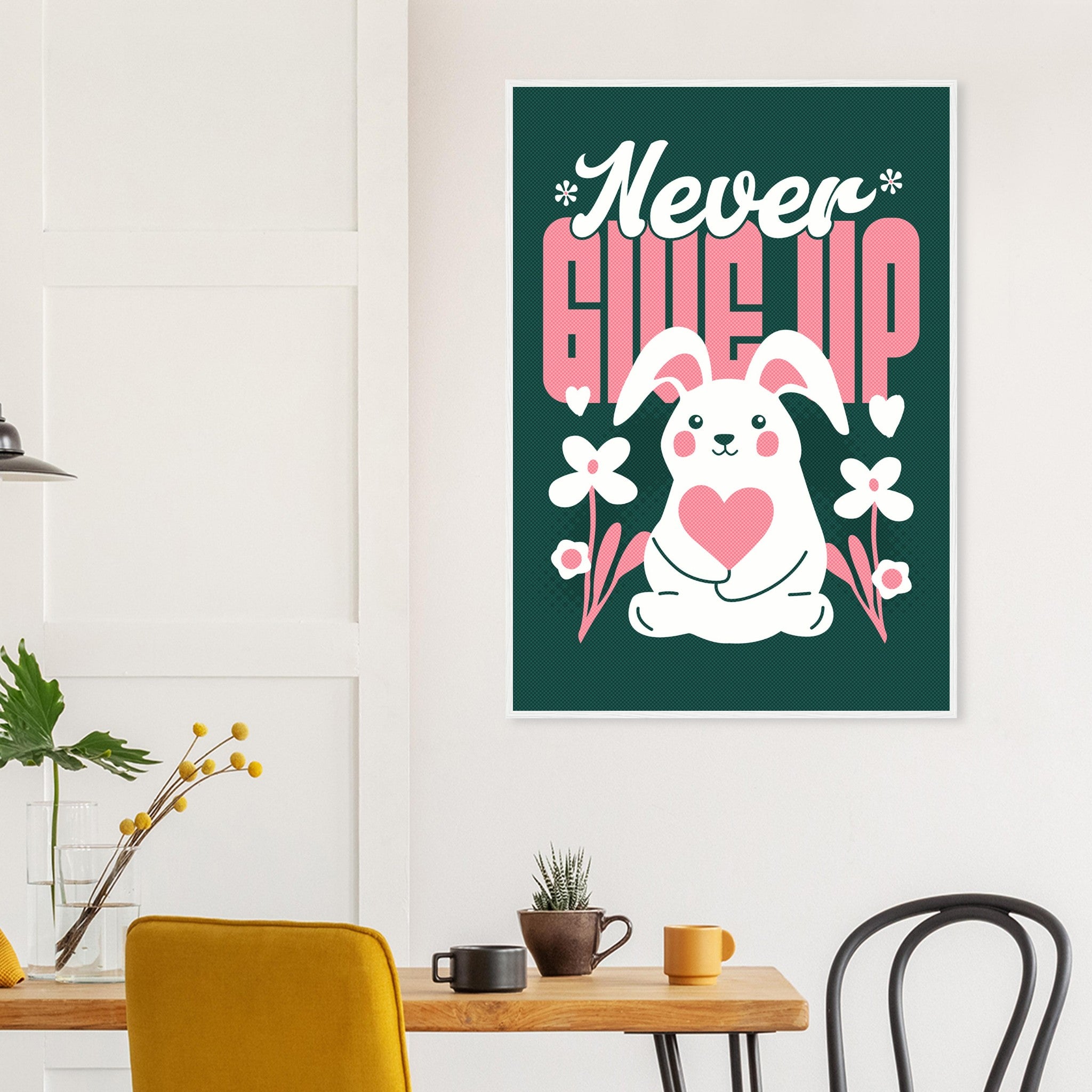 6a5c4b93-2009-40fd-8d1a-98fc849f0584