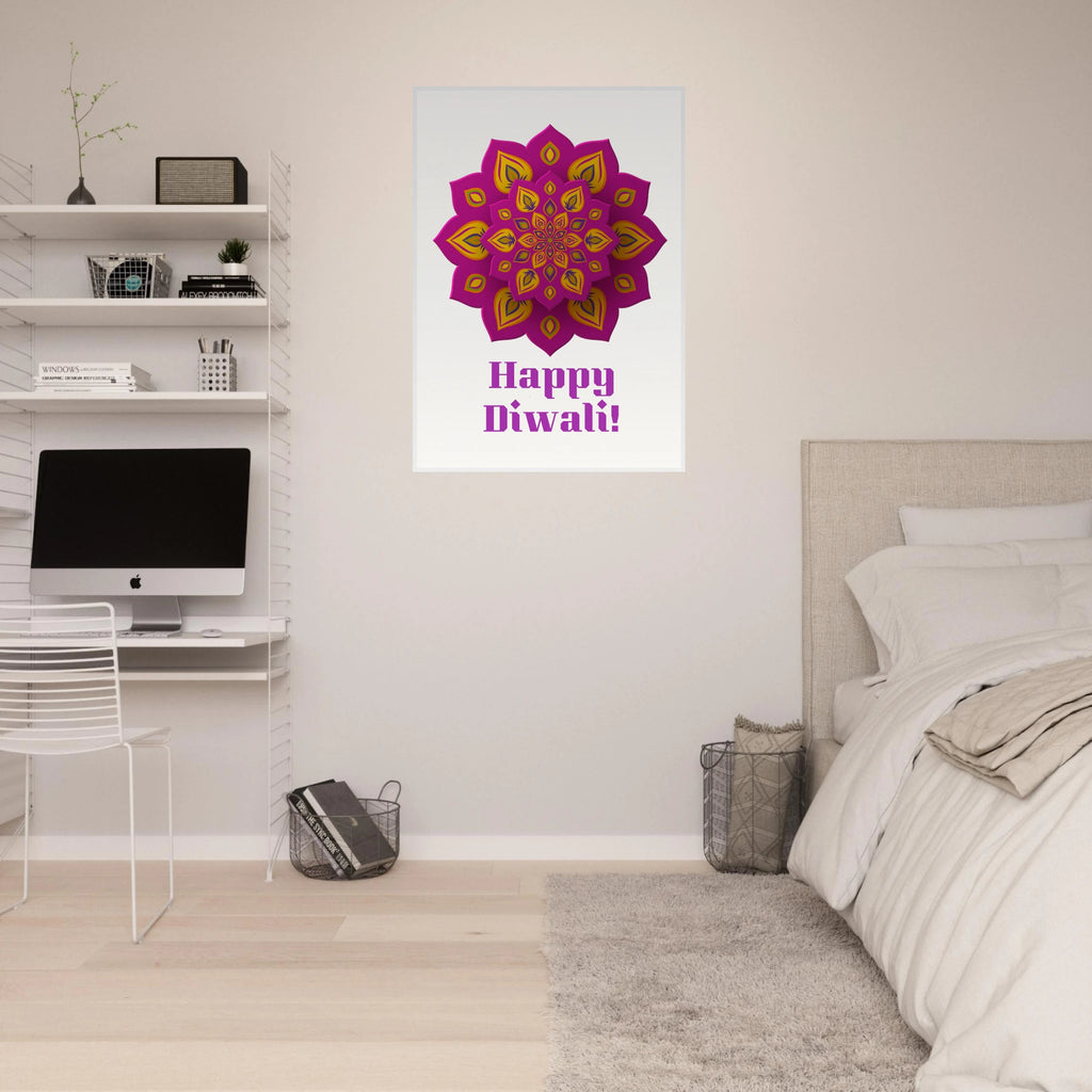 6a6240bd-bf35-4d37-816b-f301da343880