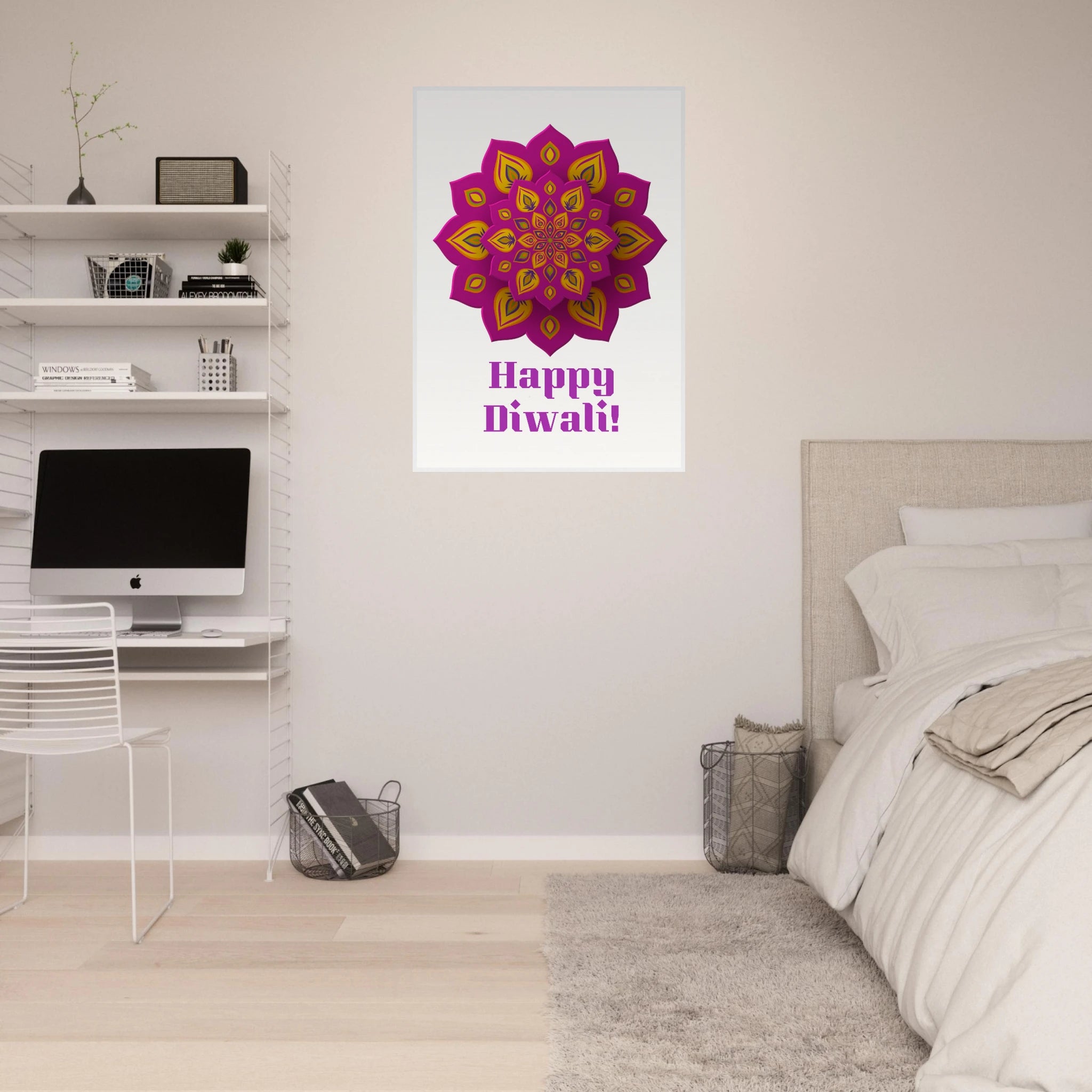 6a6240bd-bf35-4d37-816b-f301da343880