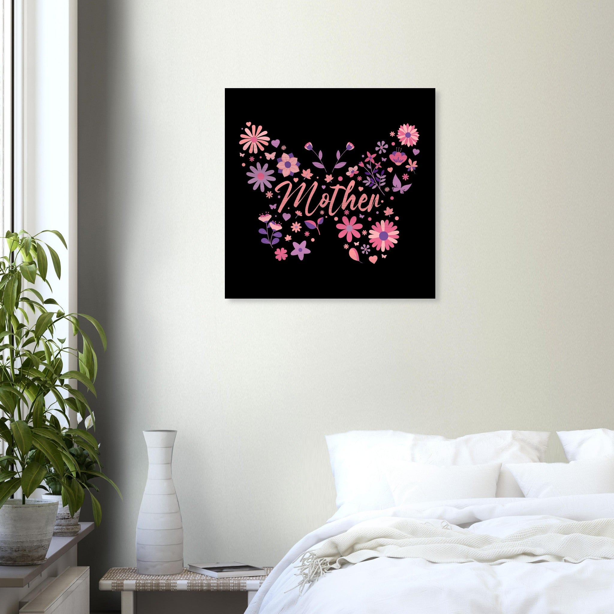 6a6410ae-9aff-43fb-94e7-9903cba98828