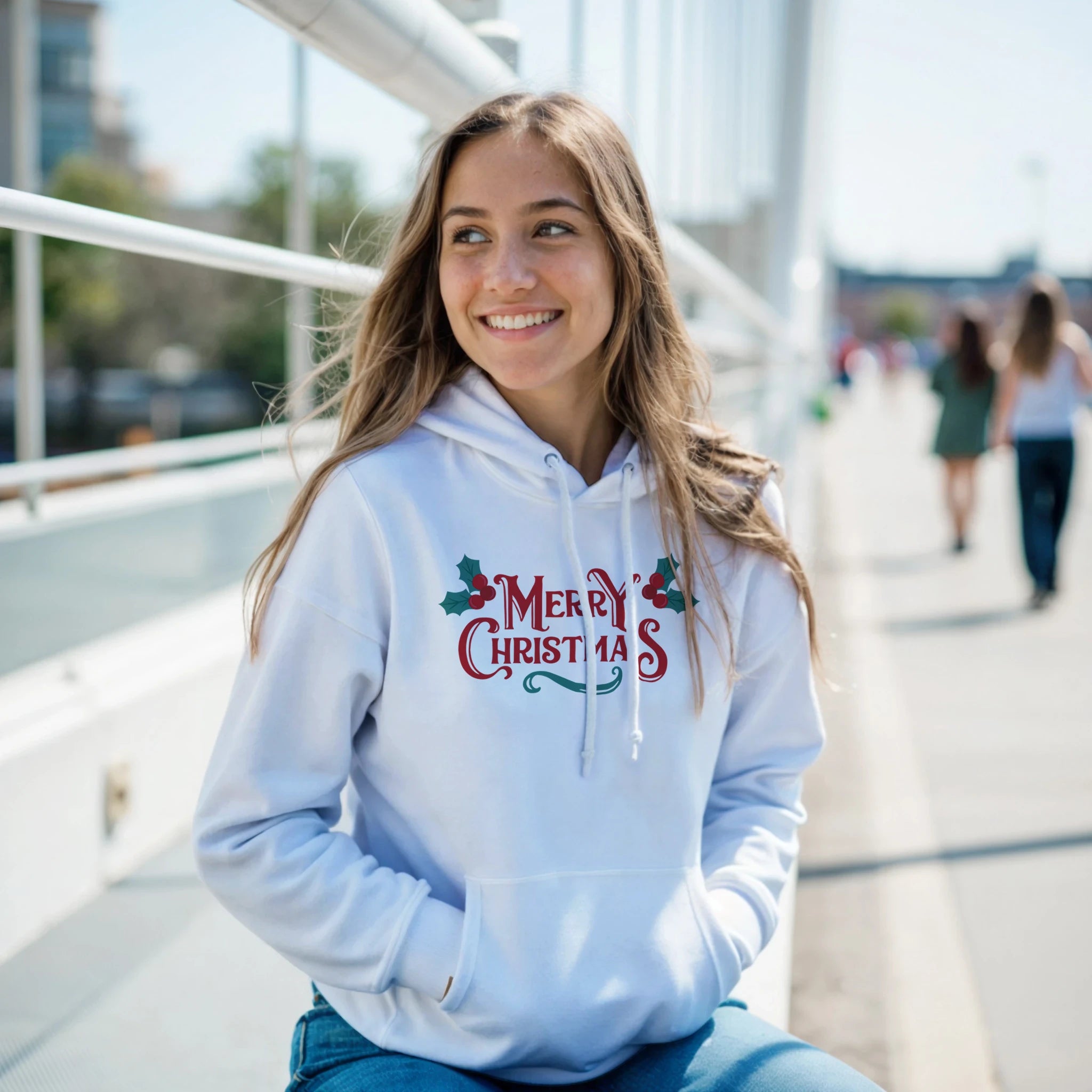 6a70c383-7483-45a7-9f81-d95c791269b9