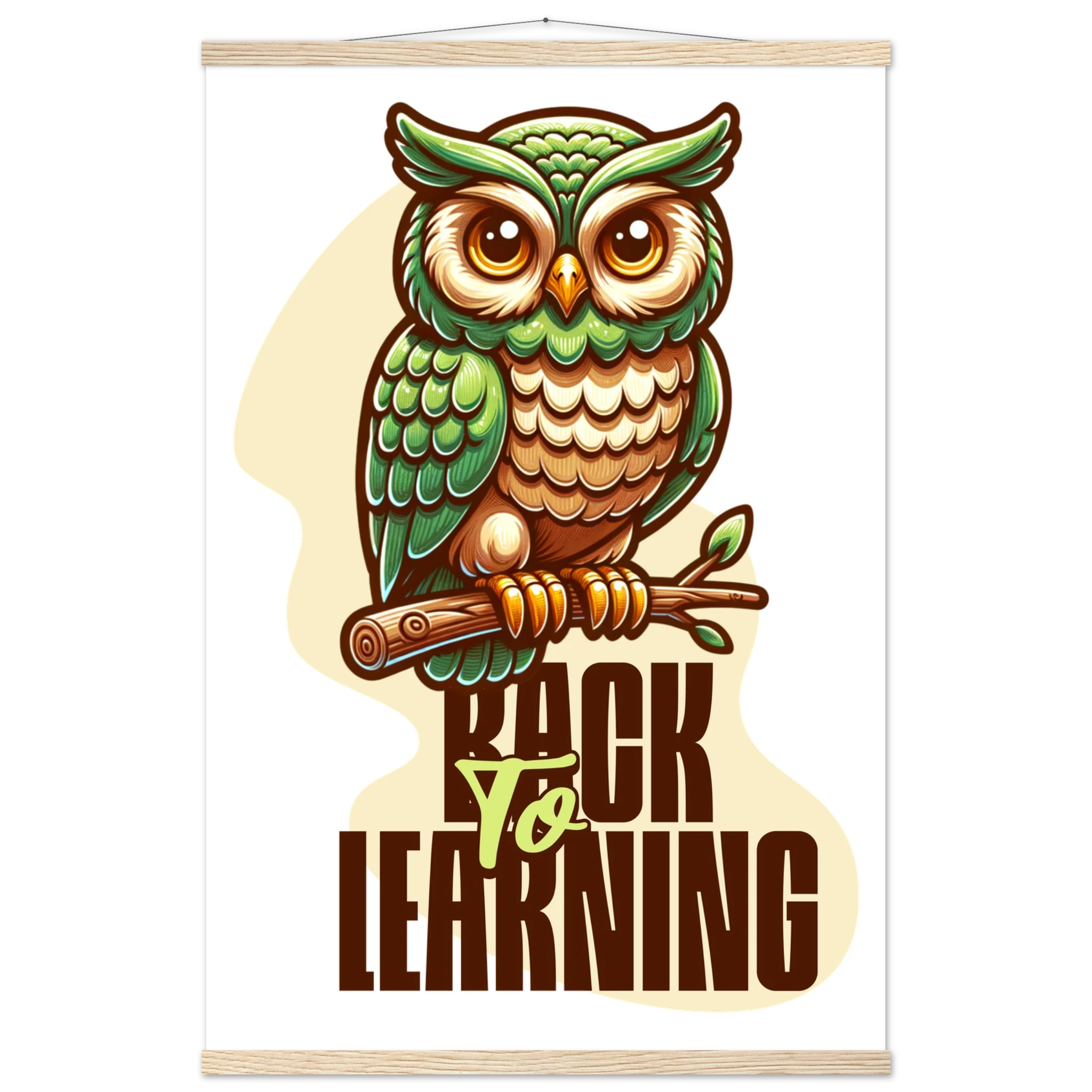 6a75991d-76cc-4143-8f97-f30ea3b85331