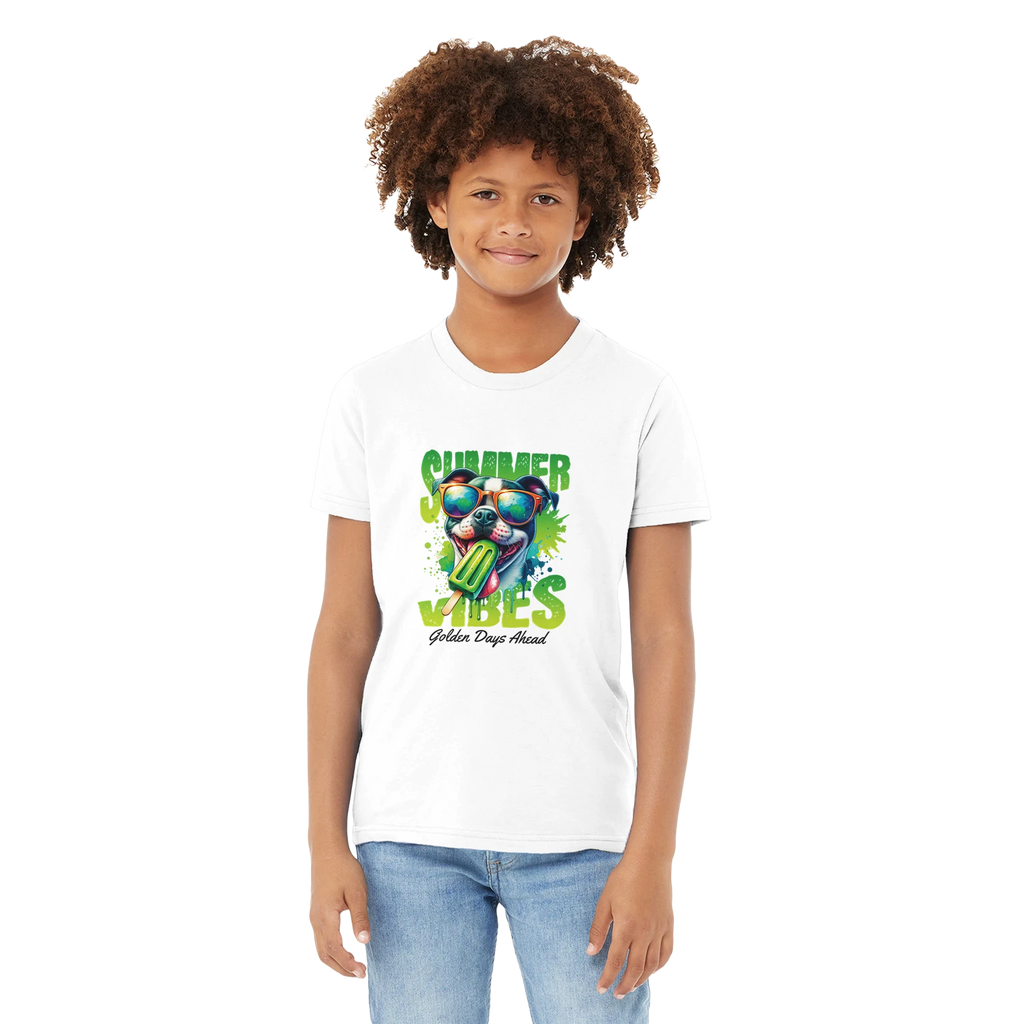 6aadb44f-0423-40fd-a455-8278f95e9a5d