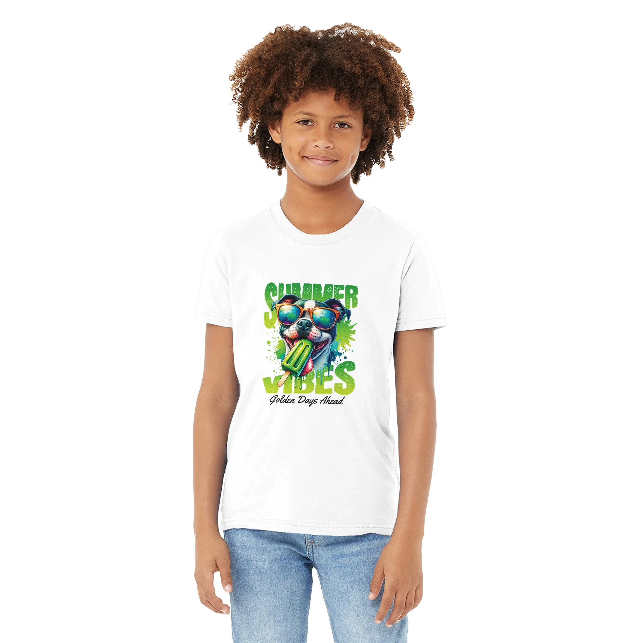 6aadb44f-0423-40fd-a455-8278f95e9a5d