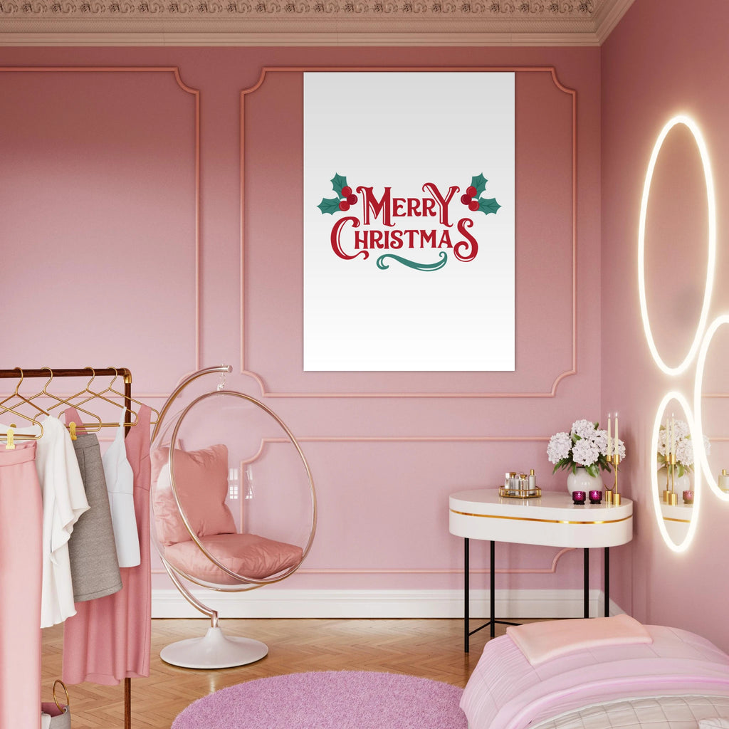 6aafbdc7-f0a6-4f39-9295-0638abf8b1cd