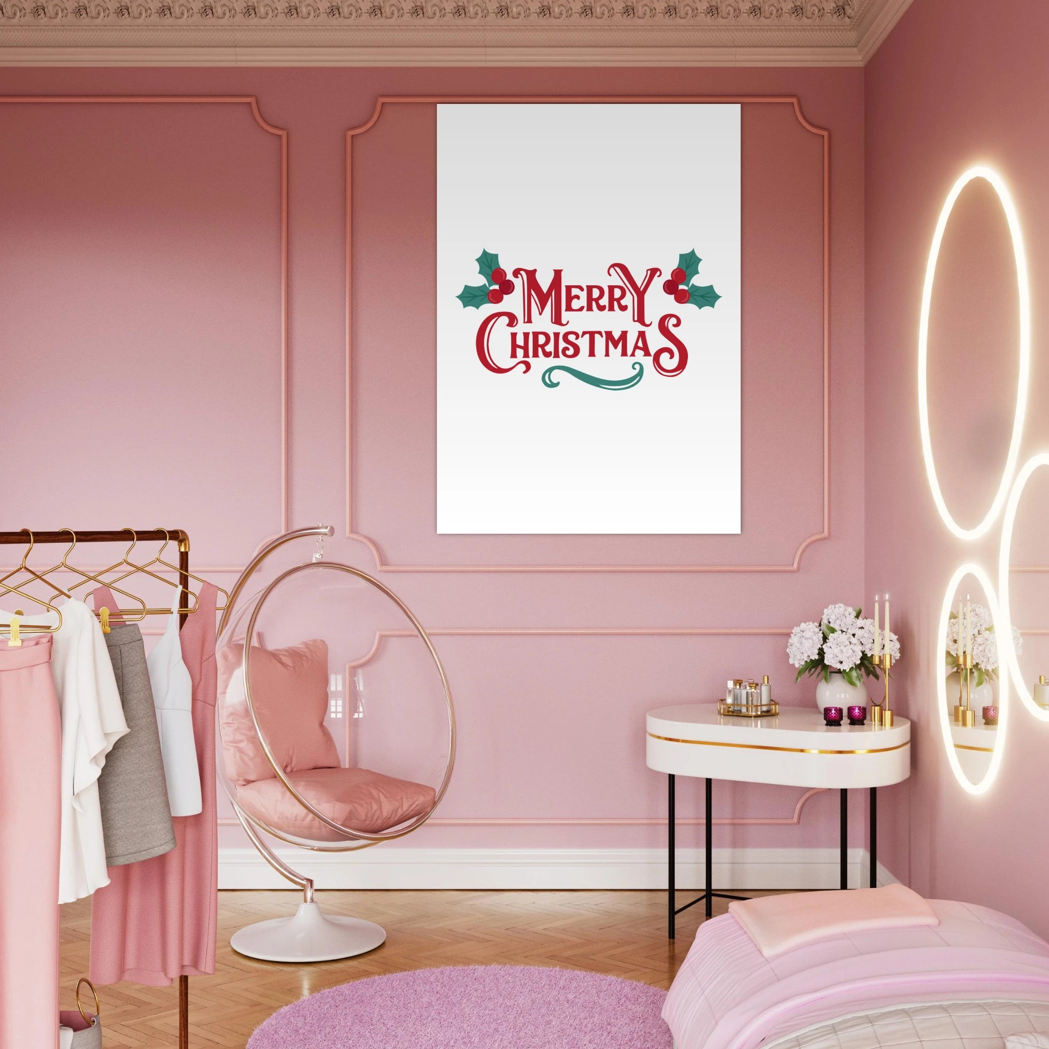 6aafbdc7-f0a6-4f39-9295-0638abf8b1cd