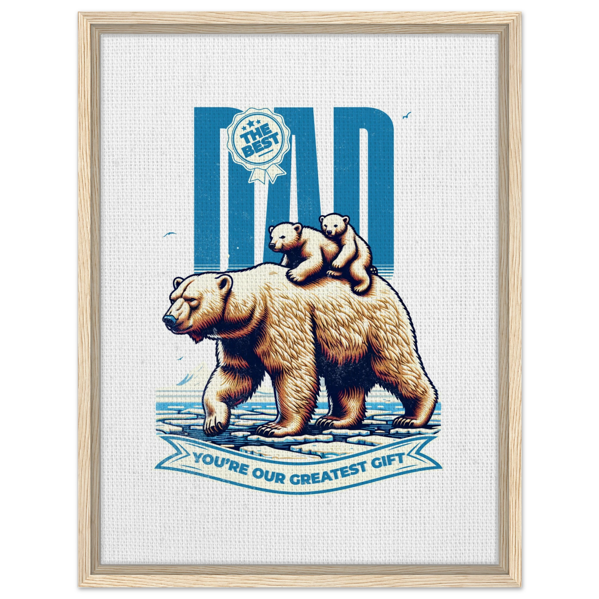 6ad31d60-5dd8-4722-a371-ac861c75f89e