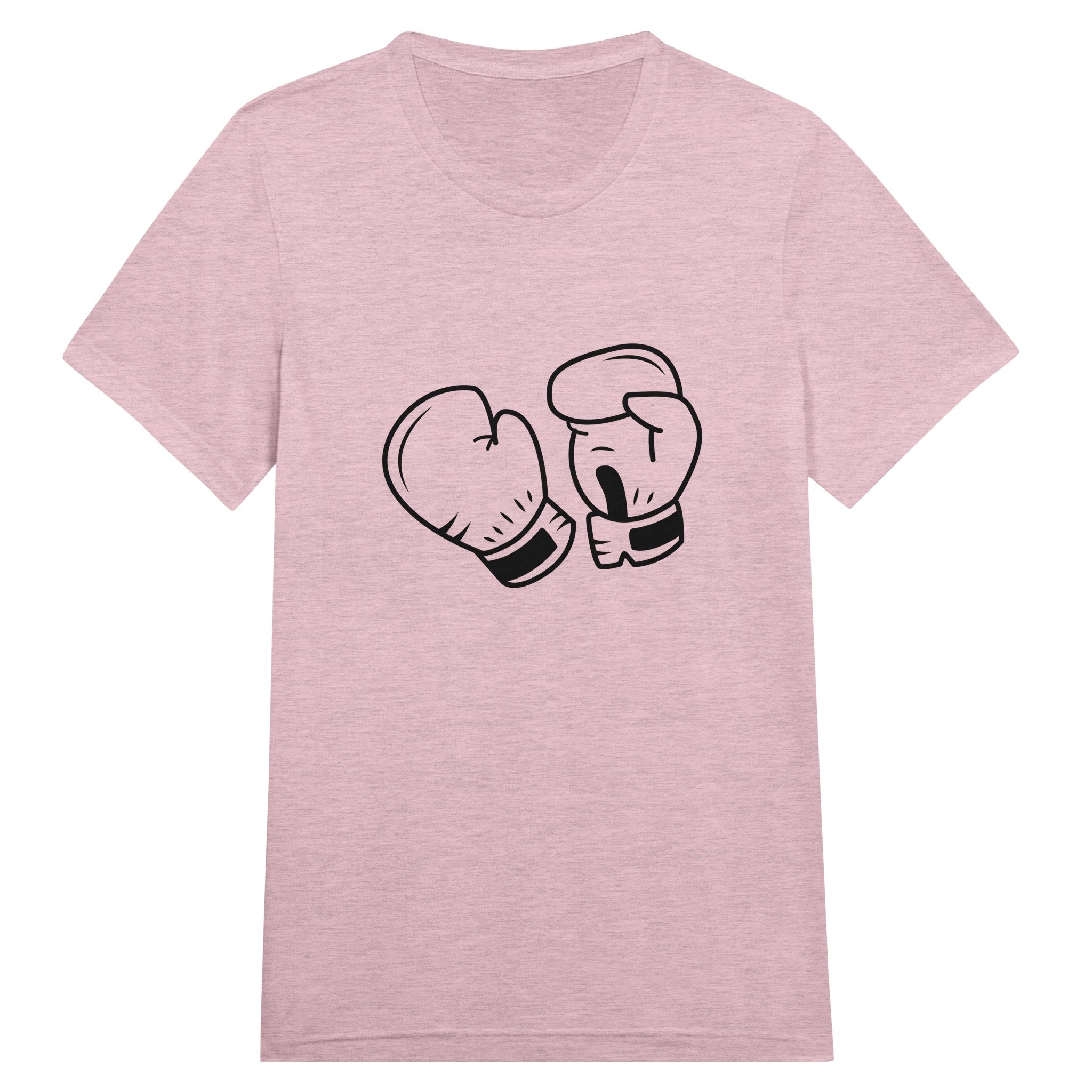 6ad9df50-c380-495b-bfa0-0af2d4e11c03