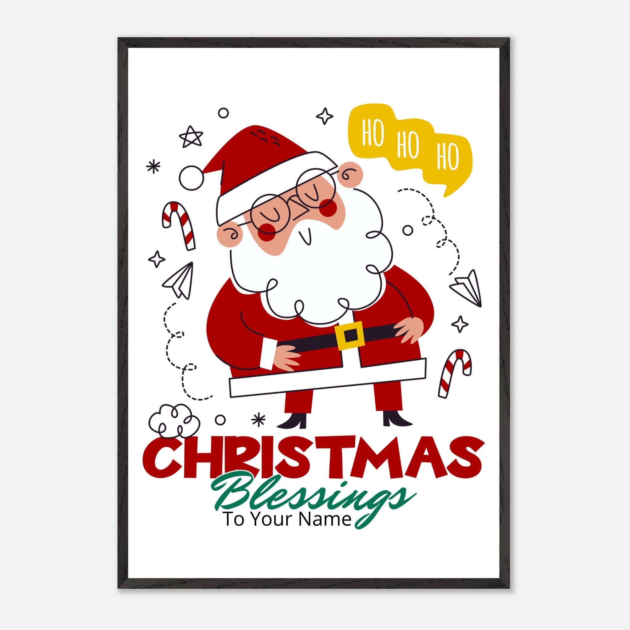 6ae62a2a-d52b-4e44-88b2-82457d630dcc