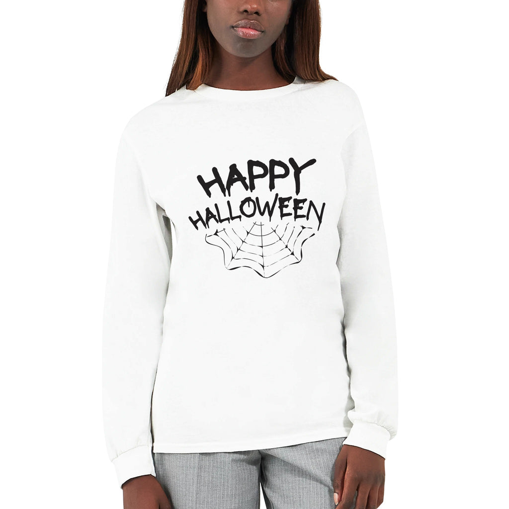 6aee799d-dcbd-41d7-9eff-8c6b8d2f3642