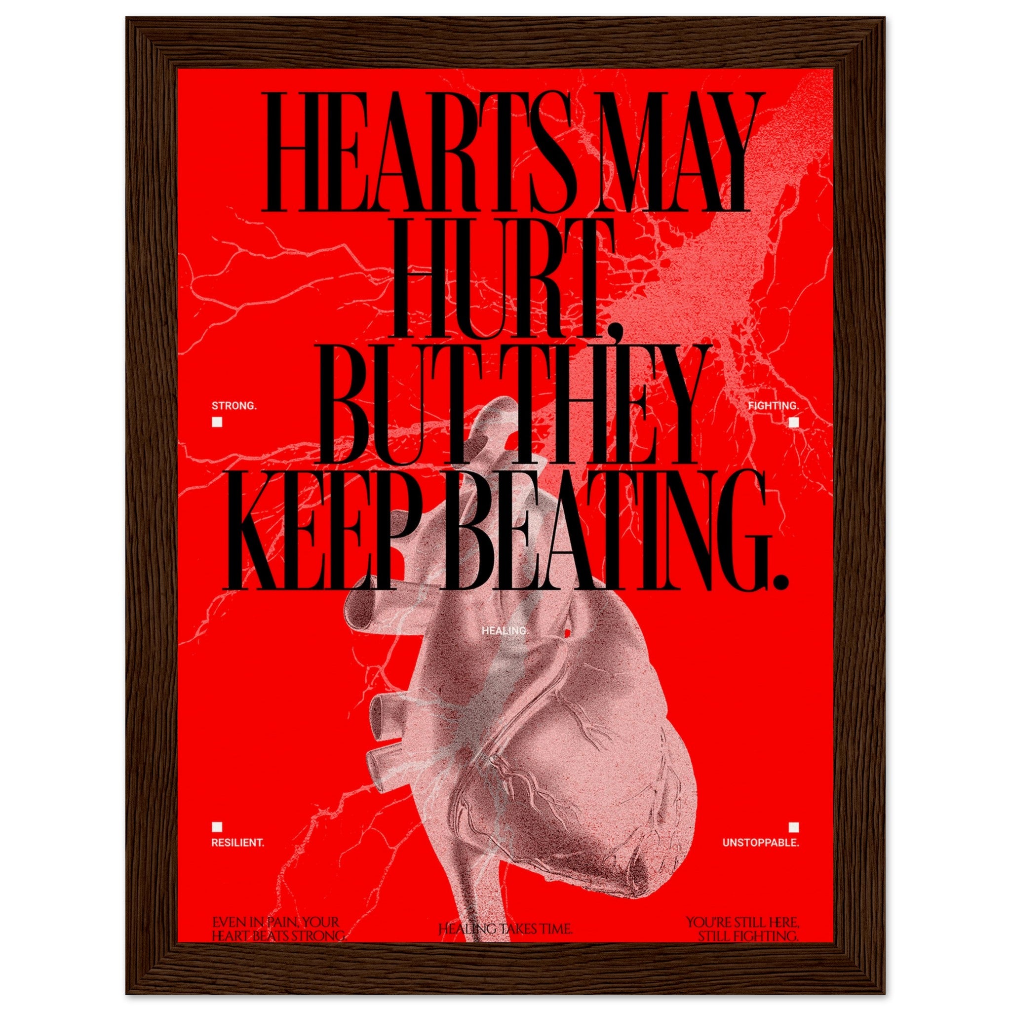 6af04977-929f-43e7-85c9-4e863f329b2b