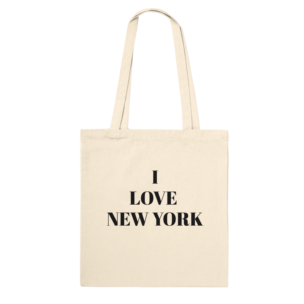 6b026335-e4ab-445d-8d62-a0a2bec61d46