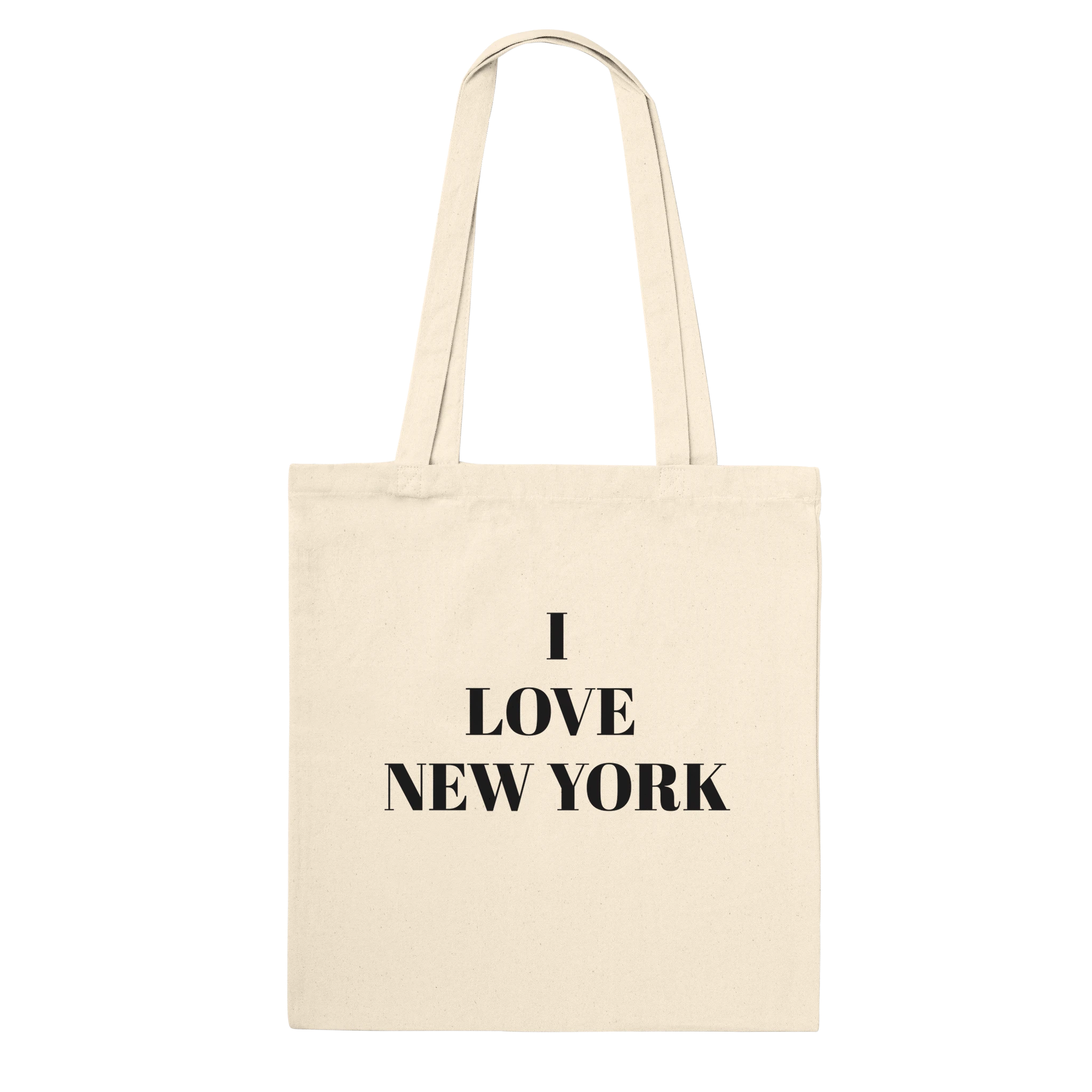 6b026335-e4ab-445d-8d62-a0a2bec61d46