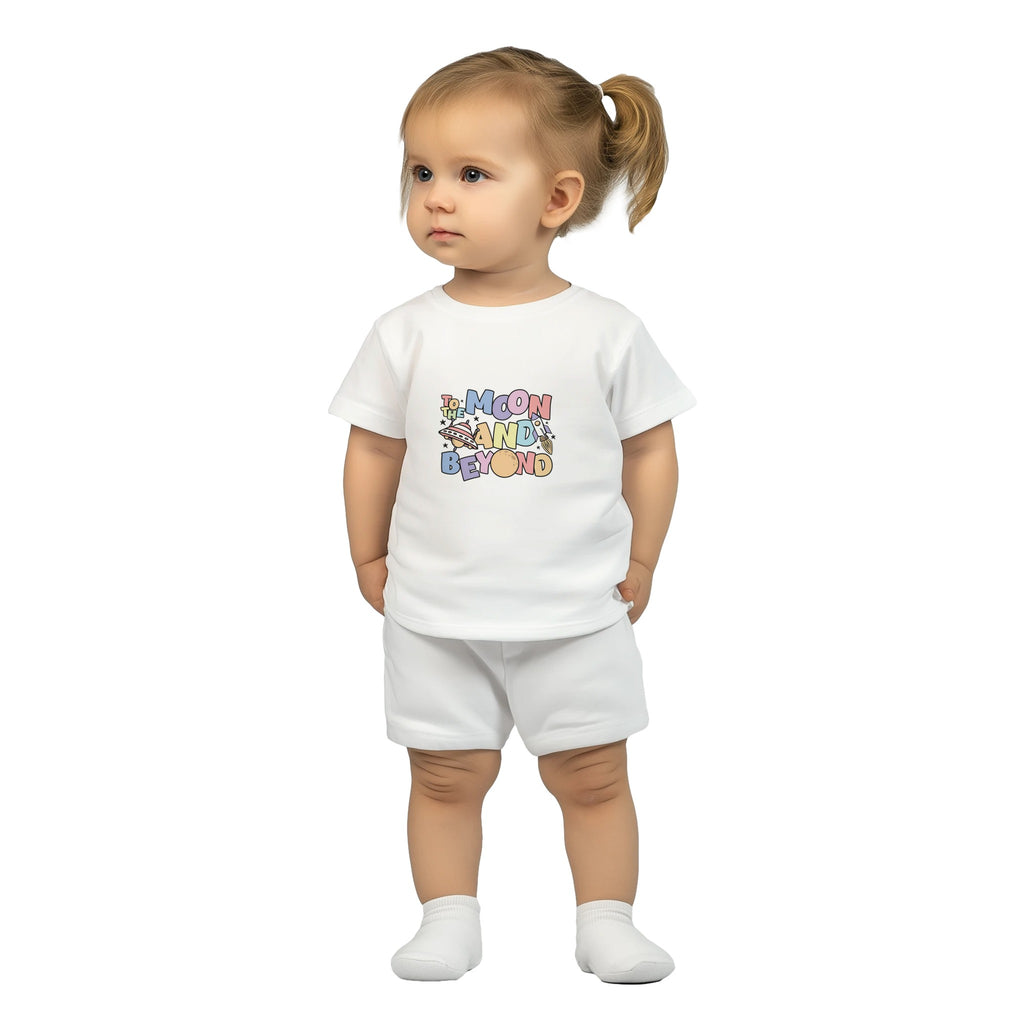 6b335f90-0a06-4d4b-96ee-18c4d32c592f