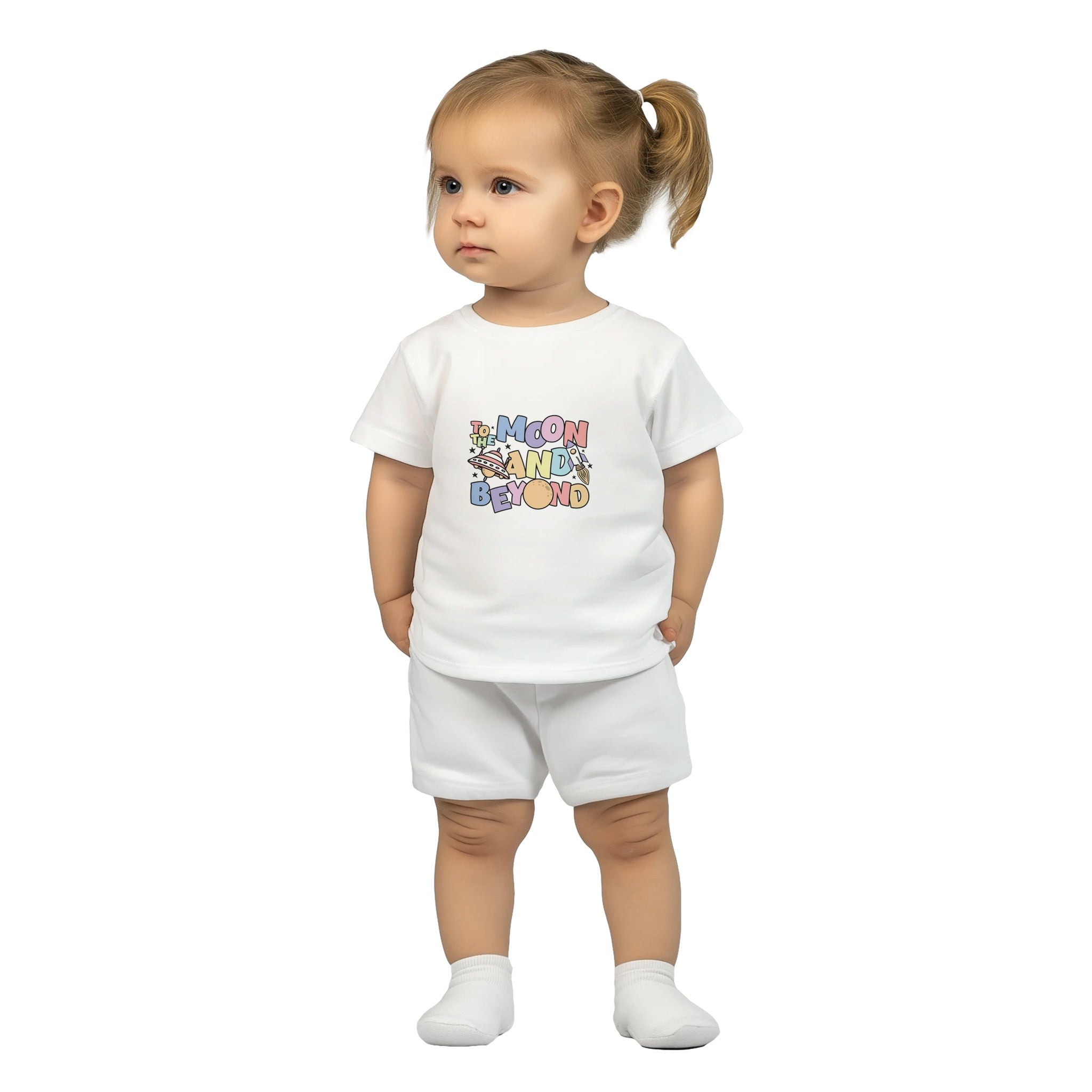 6b335f90-0a06-4d4b-96ee-18c4d32c592f