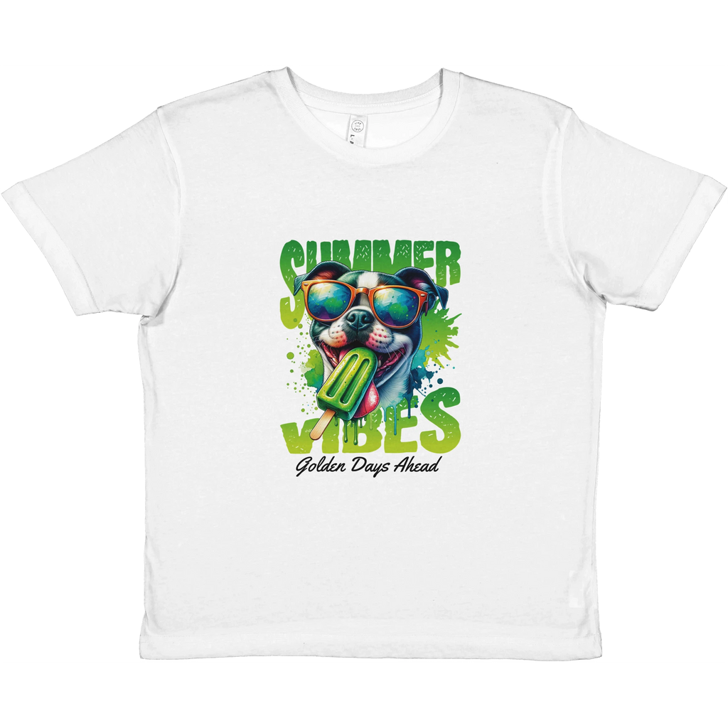 6b3c832c-04ef-42d6-bff1-48b2ae1f4f42