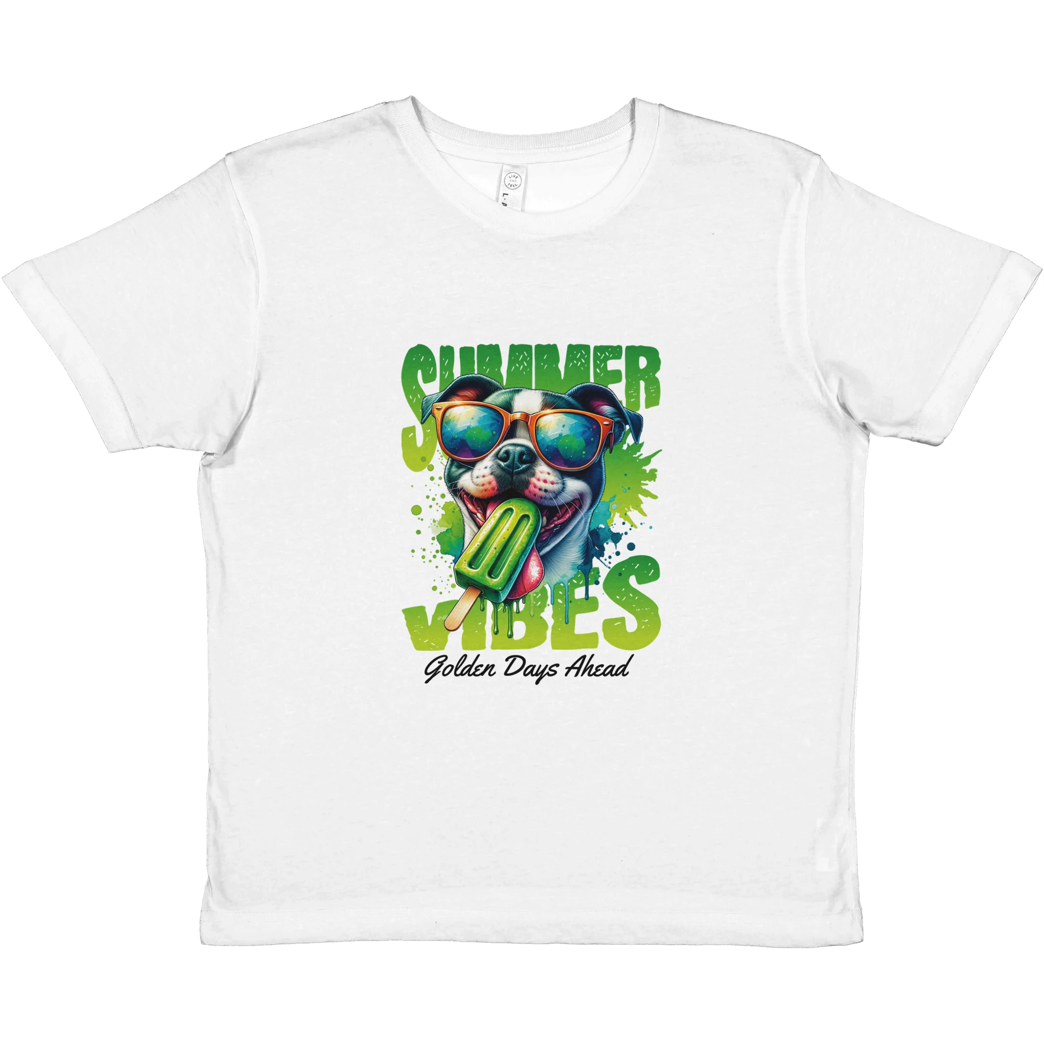 6b3c832c-04ef-42d6-bff1-48b2ae1f4f42