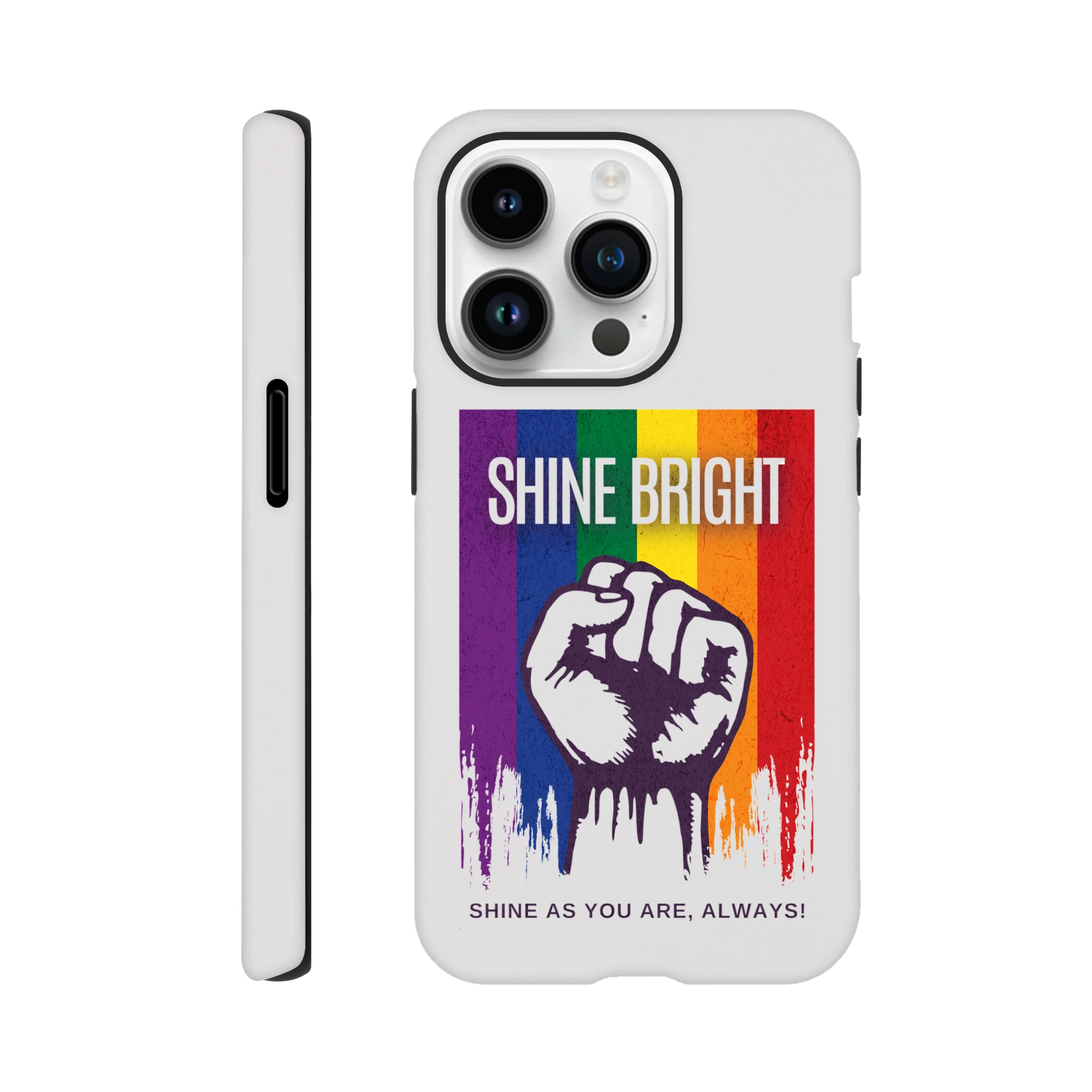 6b4974e8-b94f-4986-8da0-33d19d131010