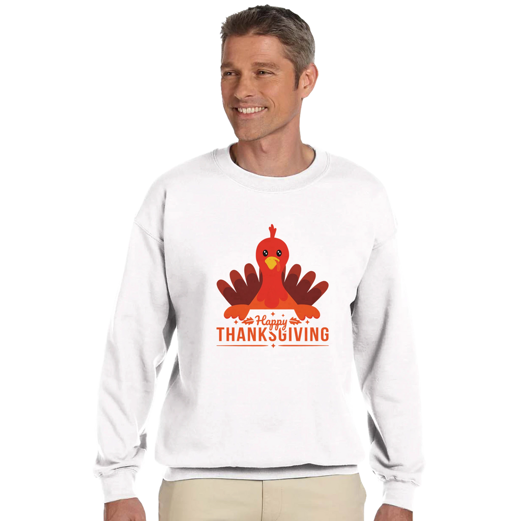 6b49e46f-c4df-41cc-9c5a-d1c025e1fd15