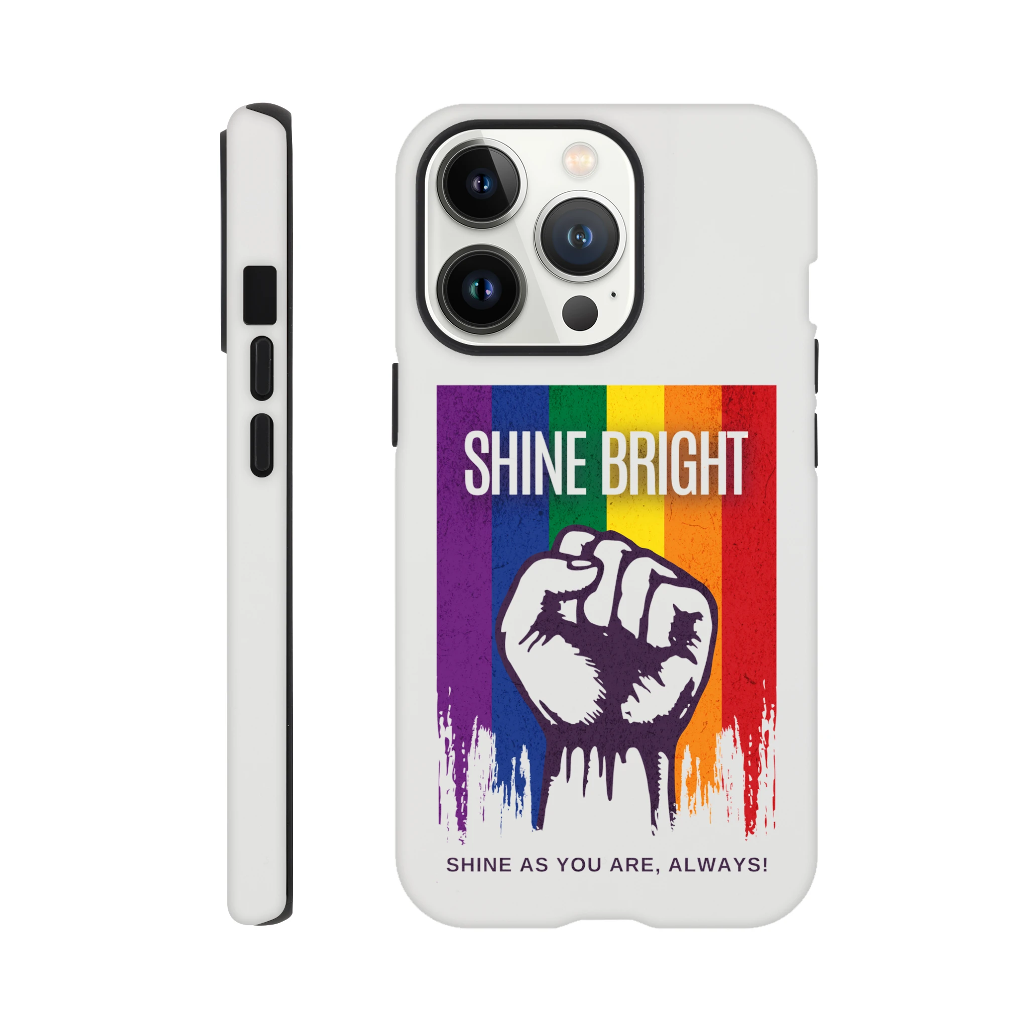 6b691261-27f2-48b3-80e7-9a54d5c6e115