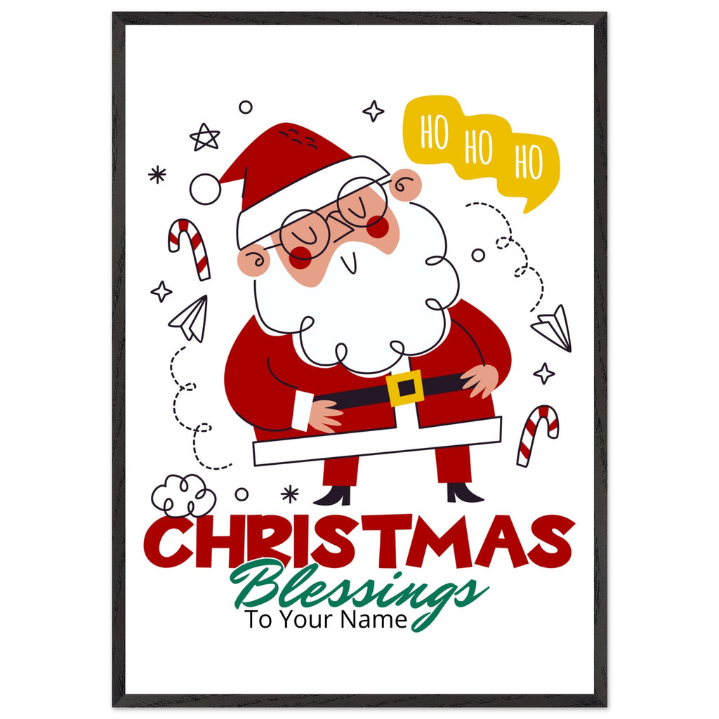 6b6ce106-20ce-4722-9f9f-81330fb5c3f9