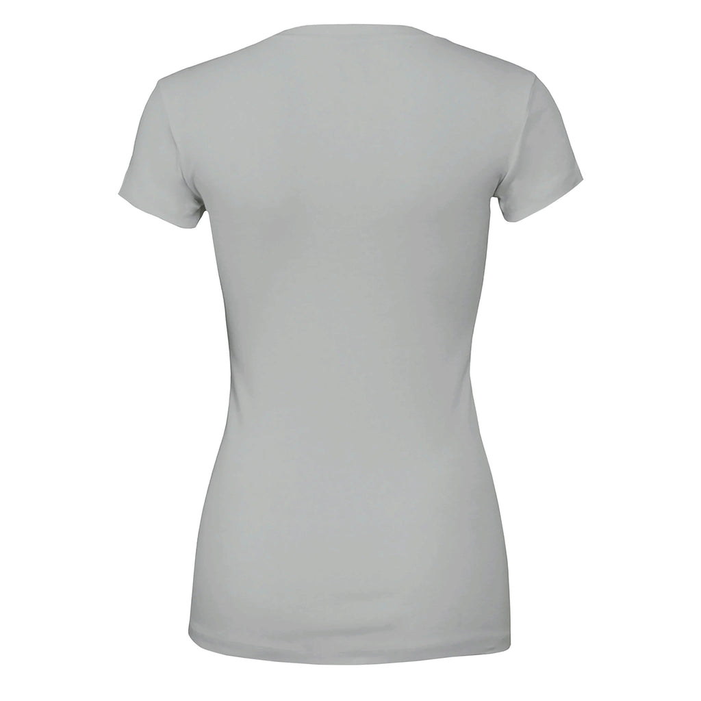 6b945bc3-abfb-456a-8de1-5c3d8a3b3040