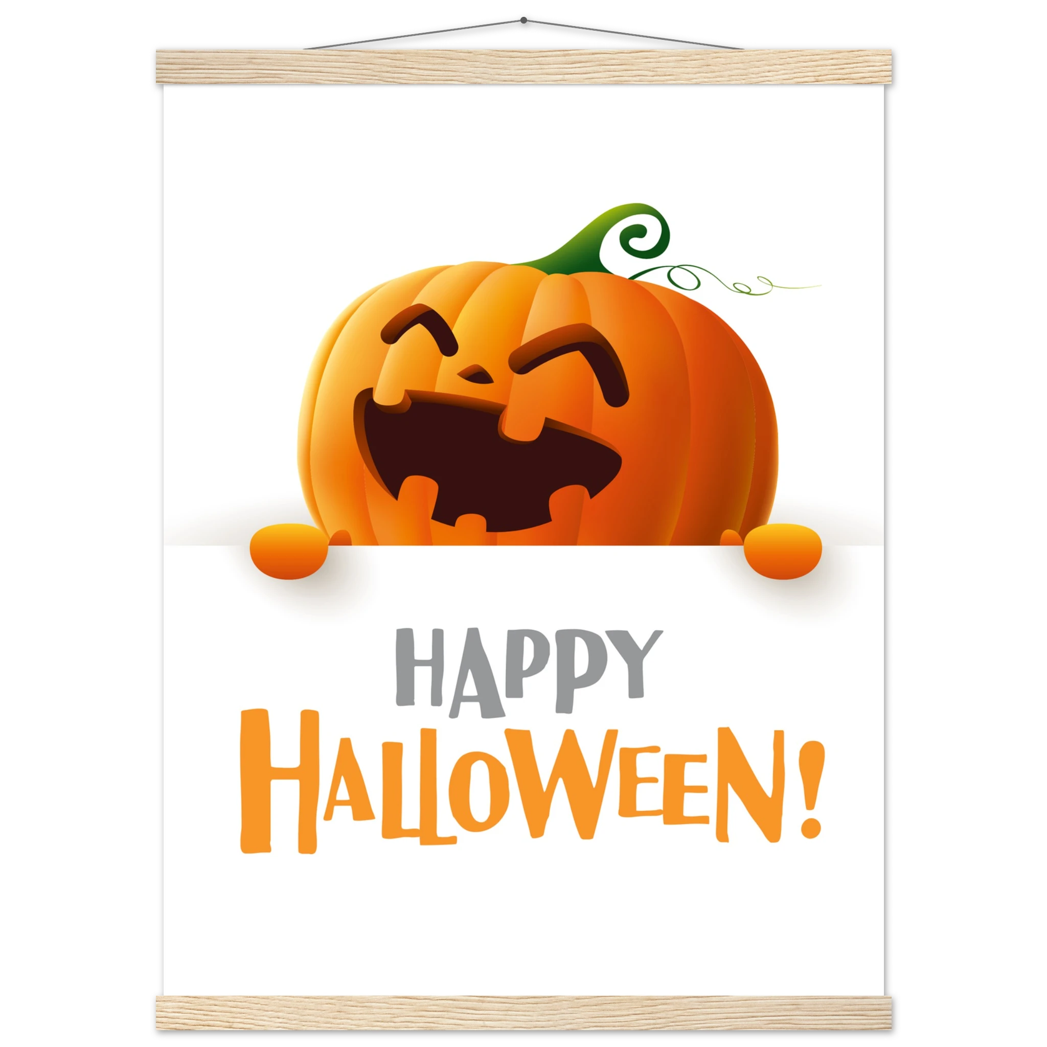 6b9ebba2-4f46-4a14-9177-518de11703cd