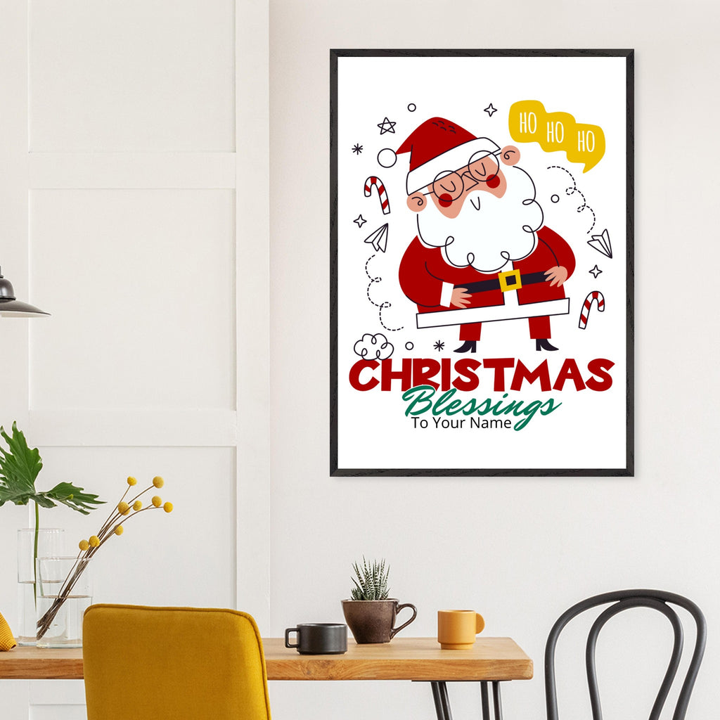 6ba7b3f2-f1ef-412d-9c3c-dba954c319c4