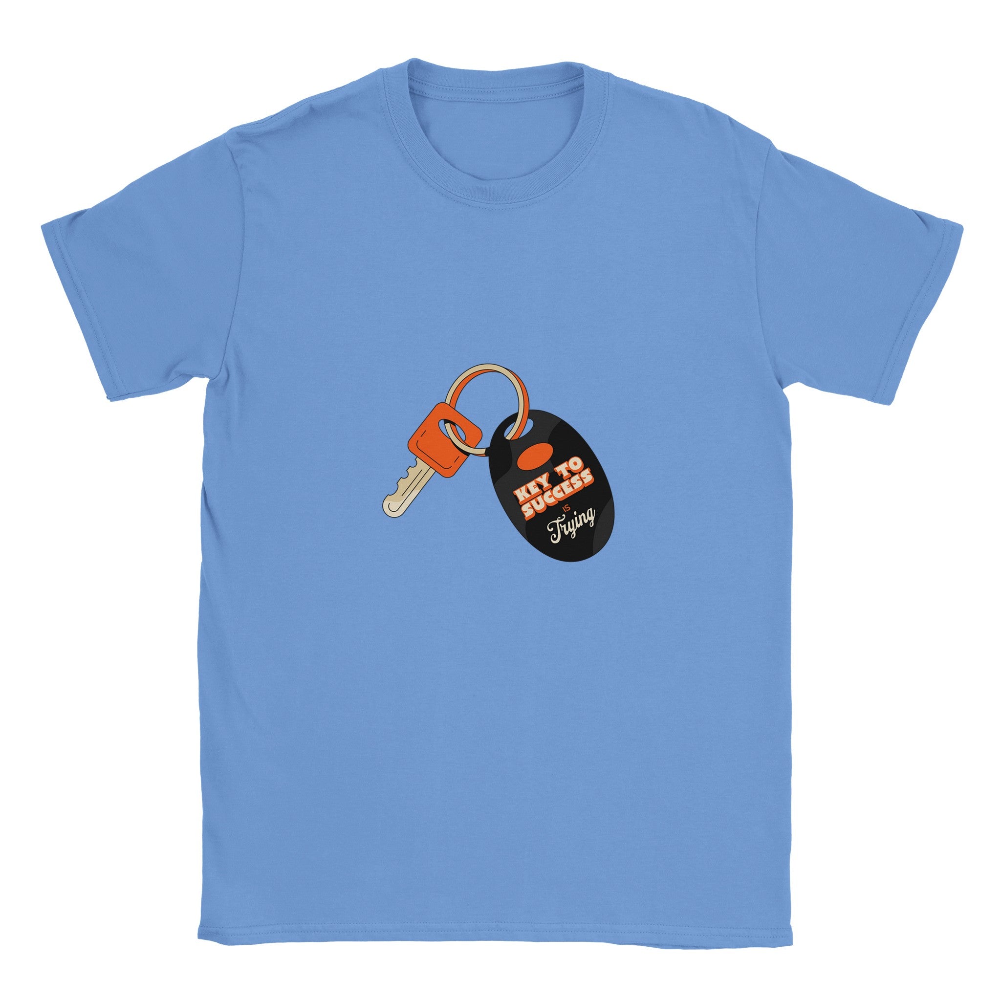 6baf5bf5-8bfe-434f-89f1-9040fb57f6a9