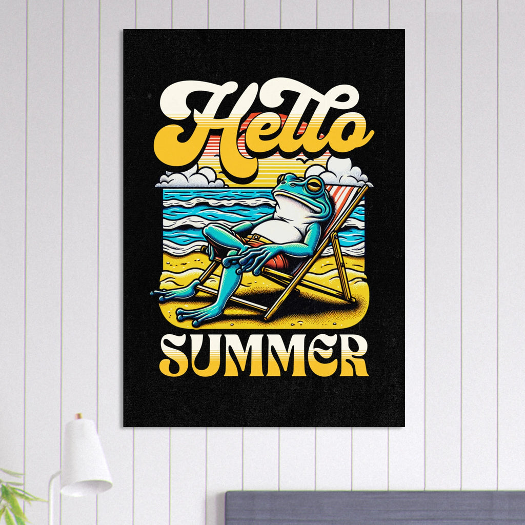 6bbe4044-3730-43a2-b54b-9370a64ac3a1