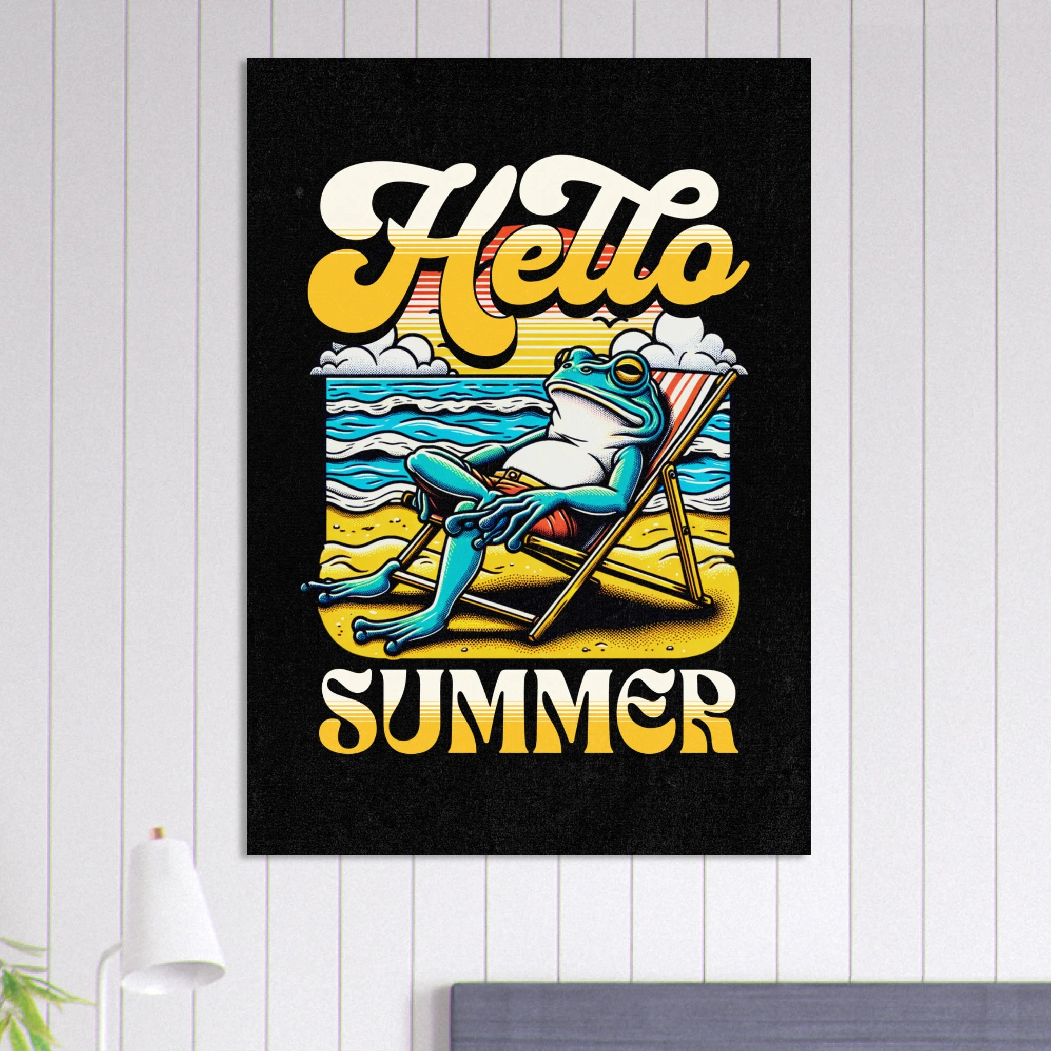 6bbe4044-3730-43a2-b54b-9370a64ac3a1