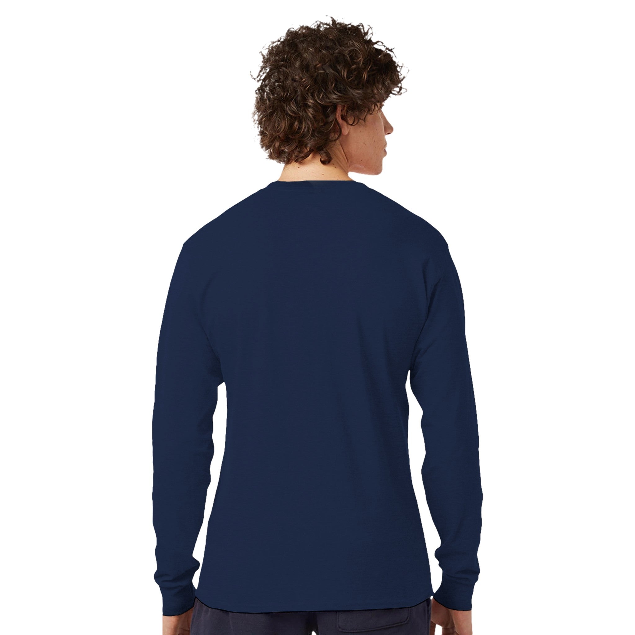 6bec3eac-0452-4119-adaa-112c61dee847