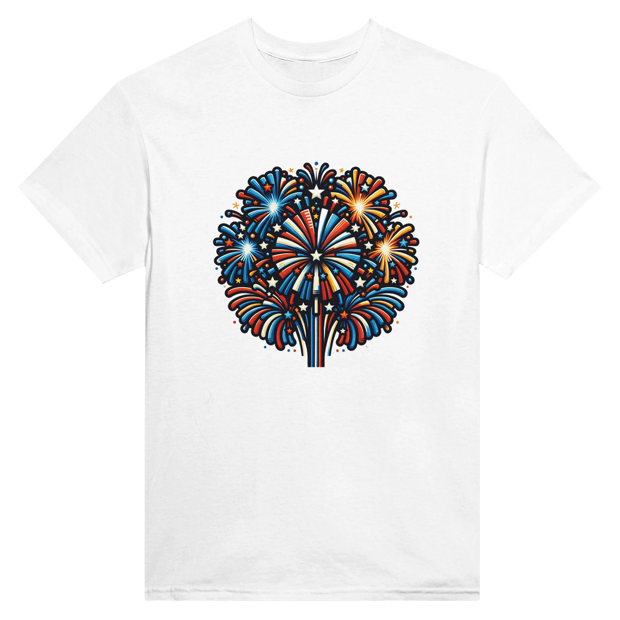 6bf7a778-e712-4d8b-b790-5fc8fdb11ccf