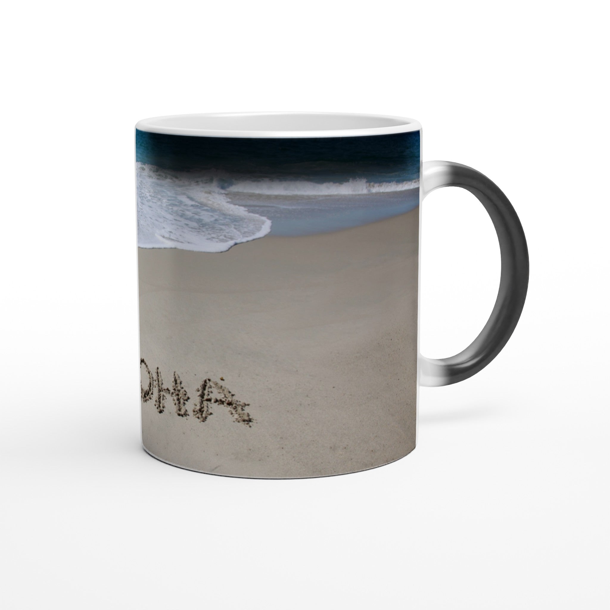 6bf849aa-756e-4dc4-b784-85ed396c2b69