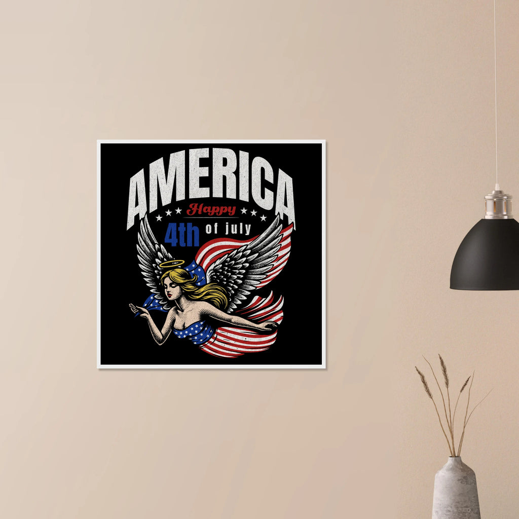 6c08bcfb-da8b-4db0-b42d-ca9602962965