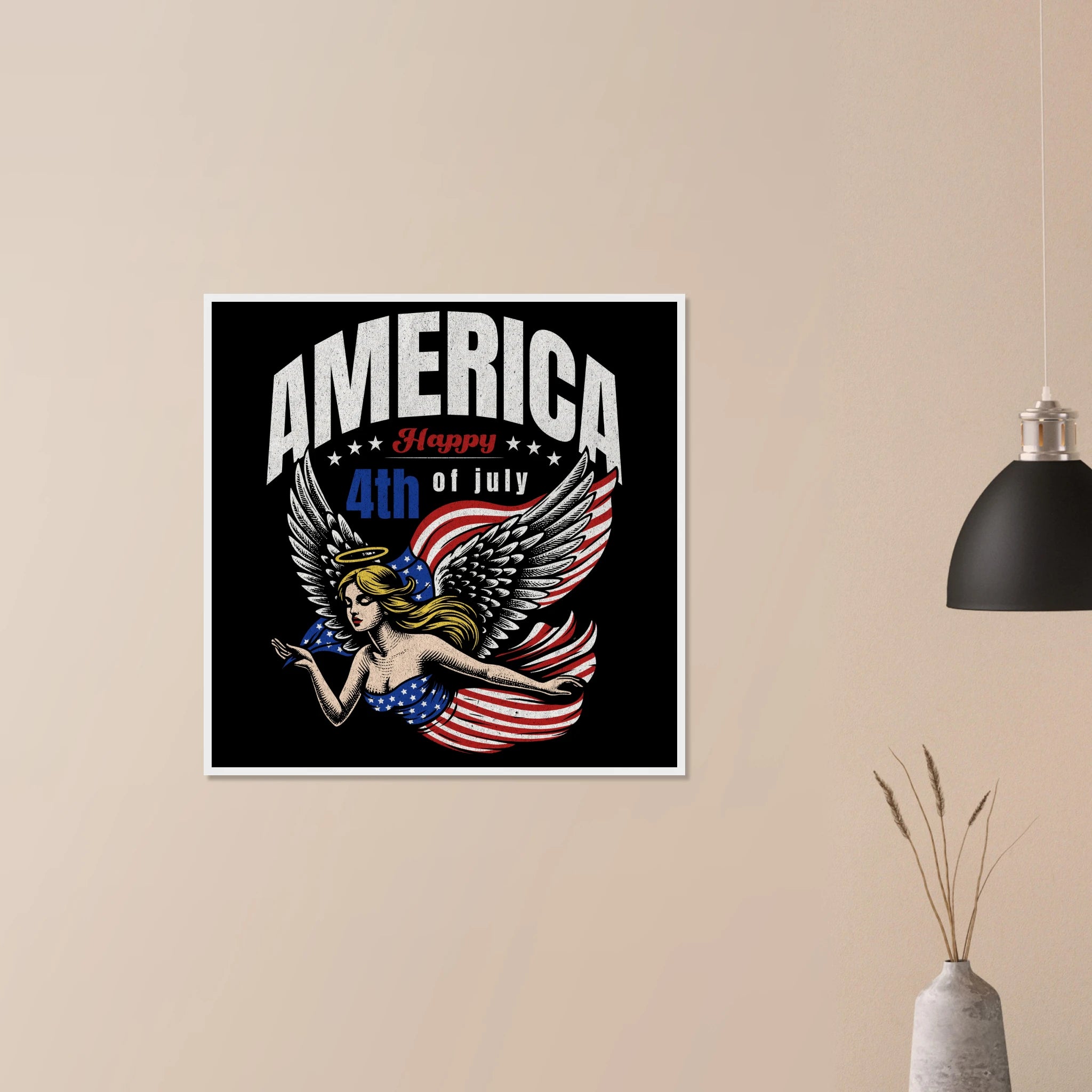 6c08bcfb-da8b-4db0-b42d-ca9602962965