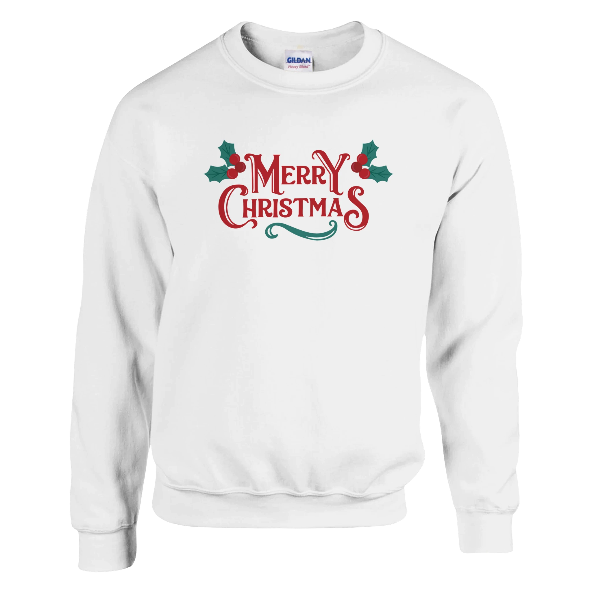 6c2a4e89-0d91-47cc-8e08-8003ab671896