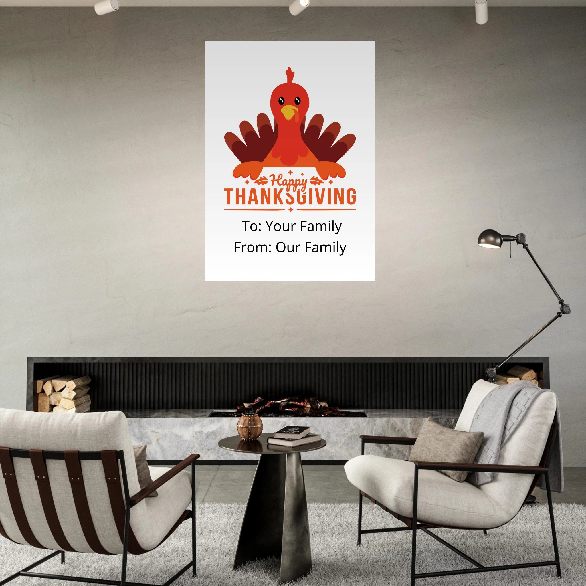 6c2c9b32-1420-4493-84d5-84771ee6dafd