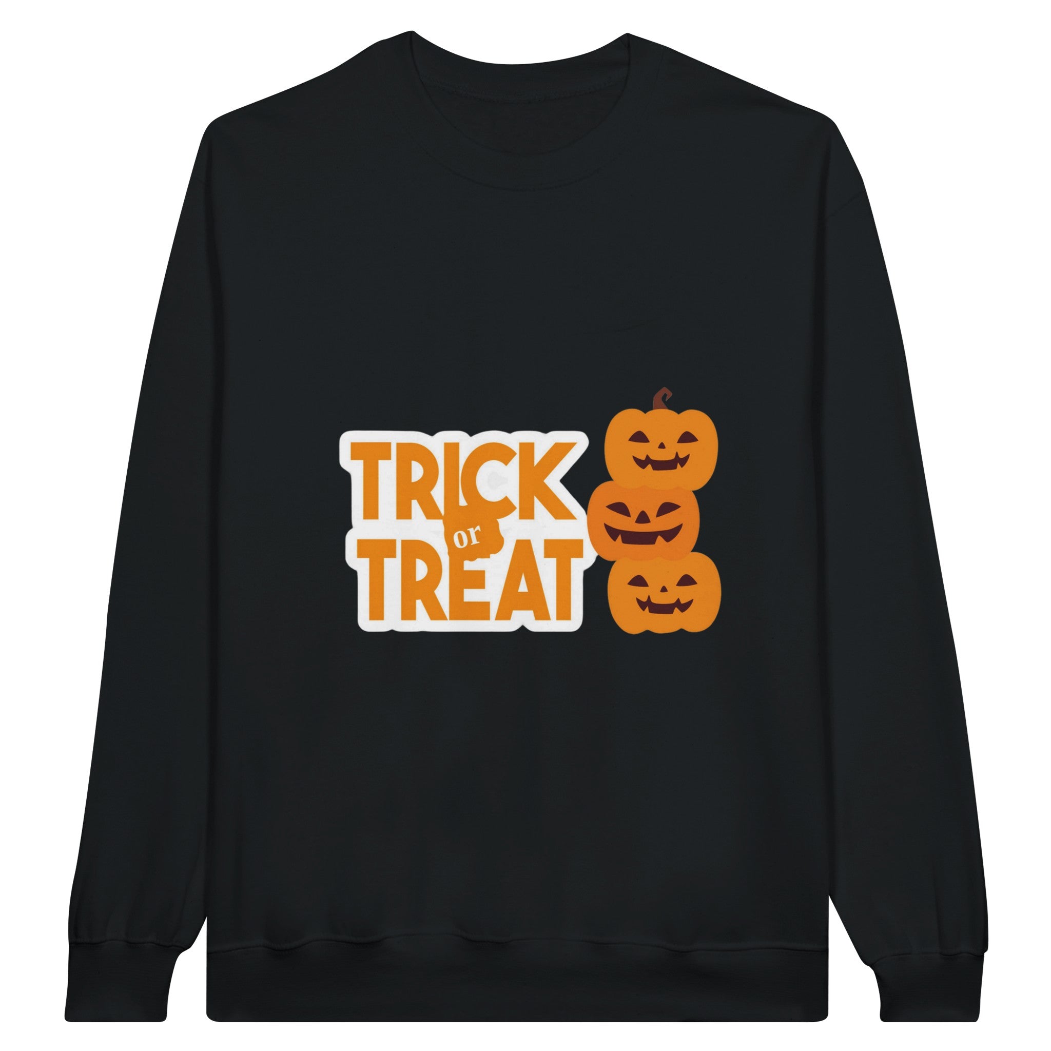 6c454c58-0eaa-4f8e-ad56-e4fb4b88298e