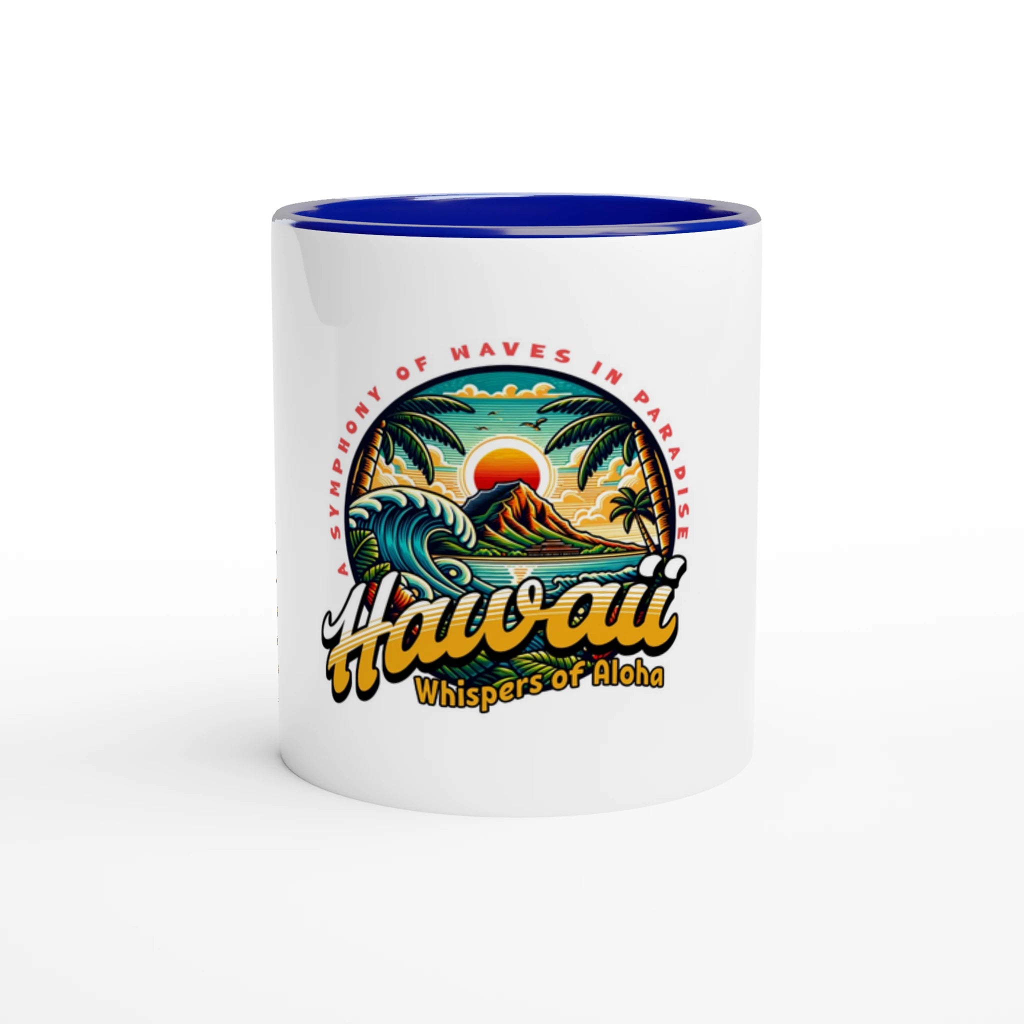 6c5310e4-6be7-4094-9a64-0c768234d6c6