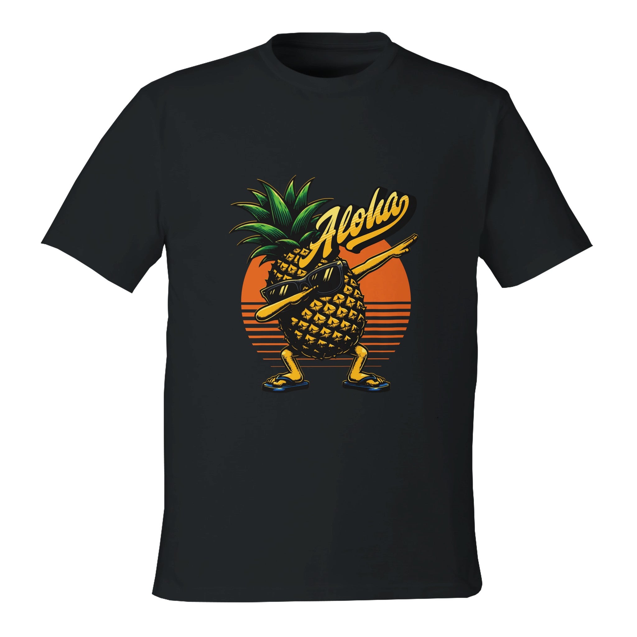 6c57a6f8-9d78-4cd5-af2b-f65e57a89e00