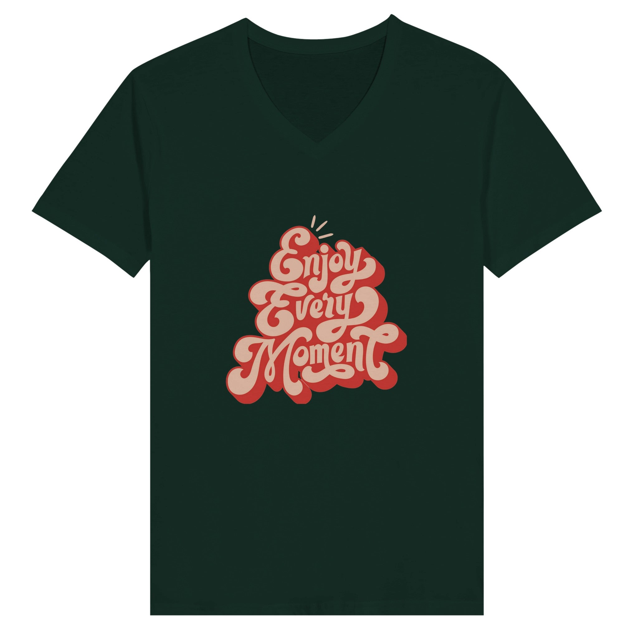 6c63a90c-6abe-4e32-9748-8b9cb5b4aa42