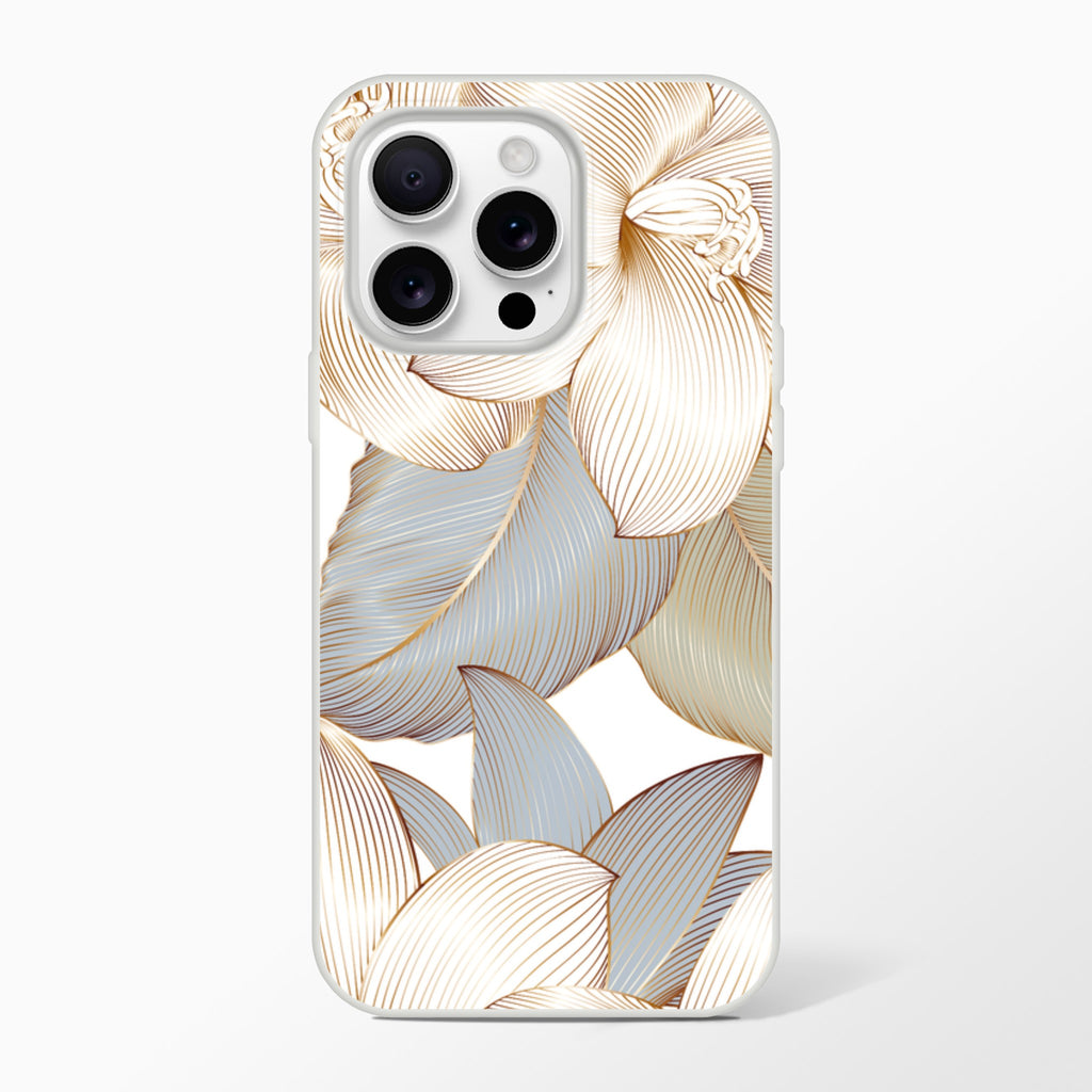 6c63cb25-957e-4e84-a9bd-f5d1f5145f87