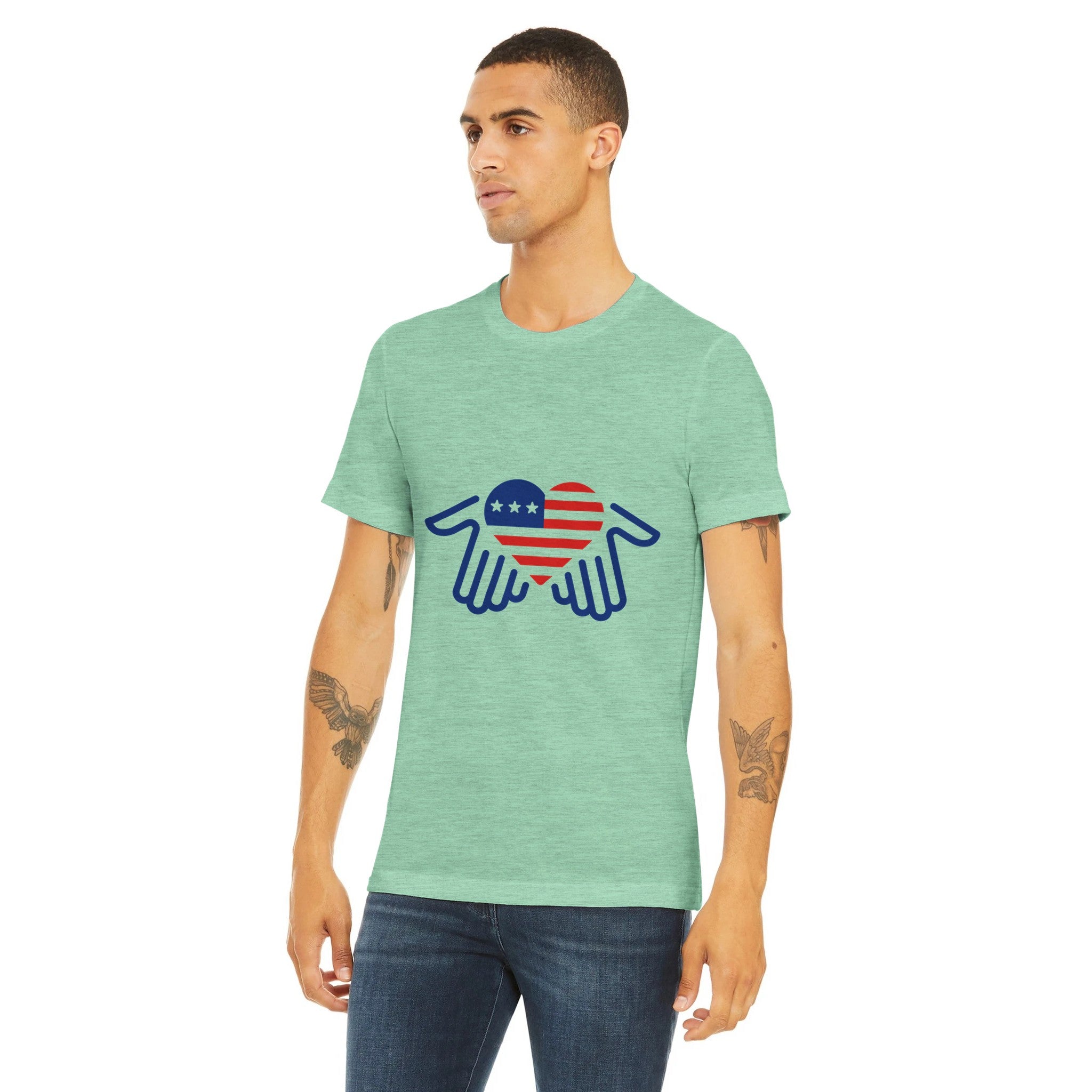 6c6c590e-2944-423d-99c5-9243d3c6567d